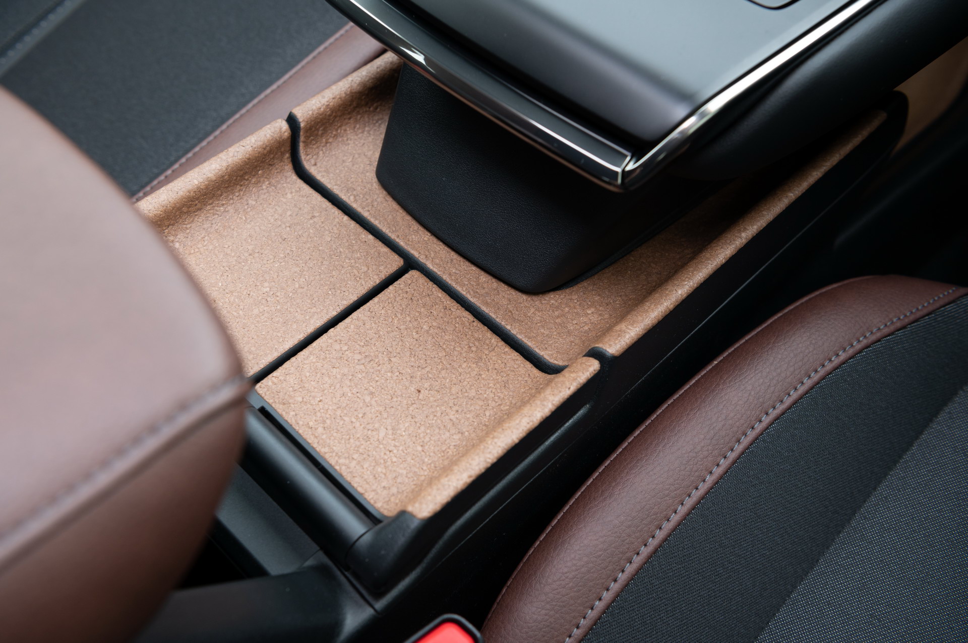 Aussies Can Now Pre-Order The 2021 Mazda MX-30 Electric, Pricing Starts At AU$65,490