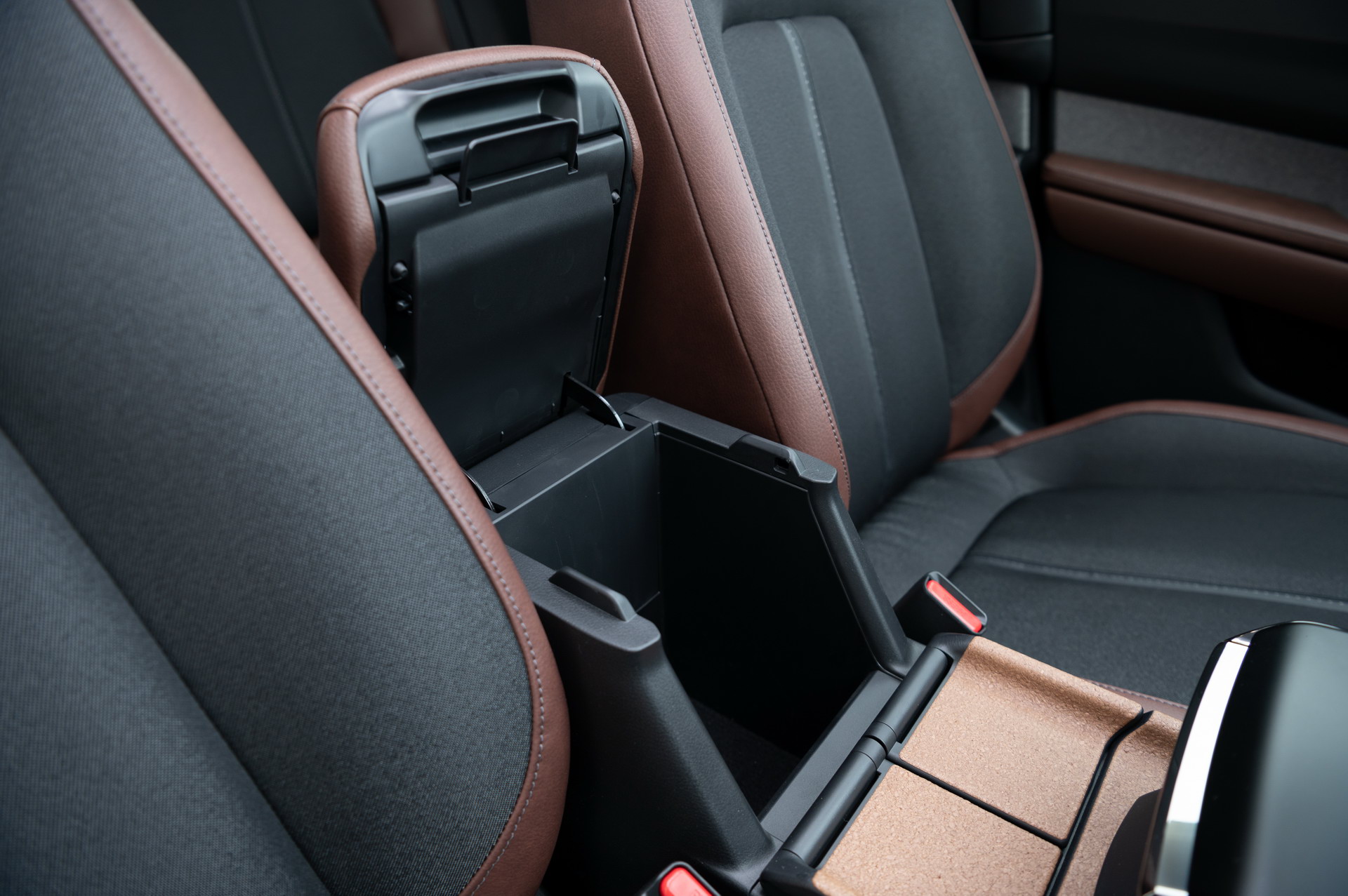 Aussies Can Now Pre-Order The 2021 Mazda MX-30 Electric, Pricing Starts At AU$65,490