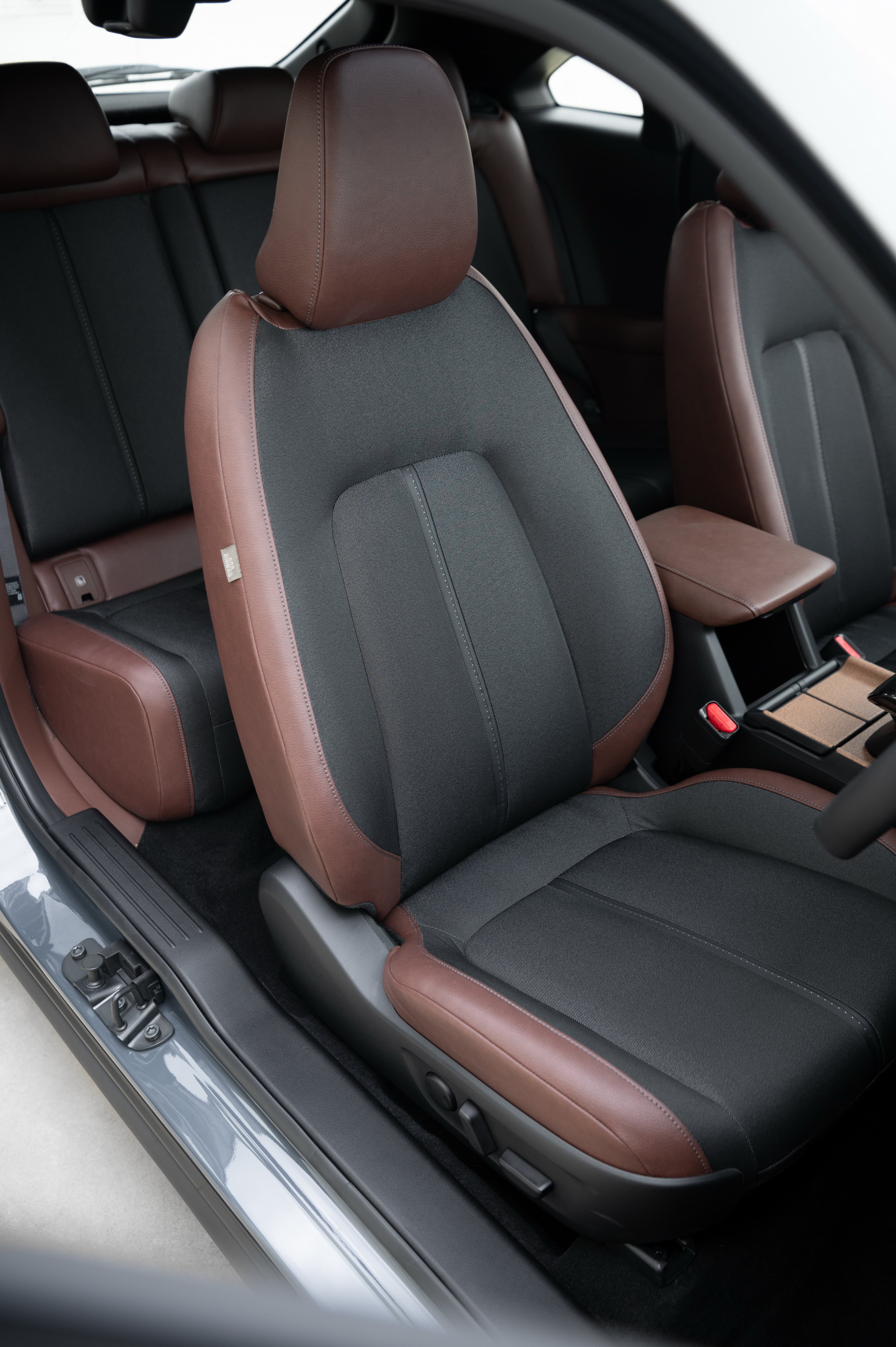 Aussies Can Now Pre-Order The 2021 Mazda MX-30 Electric, Pricing Starts At AU$65,490