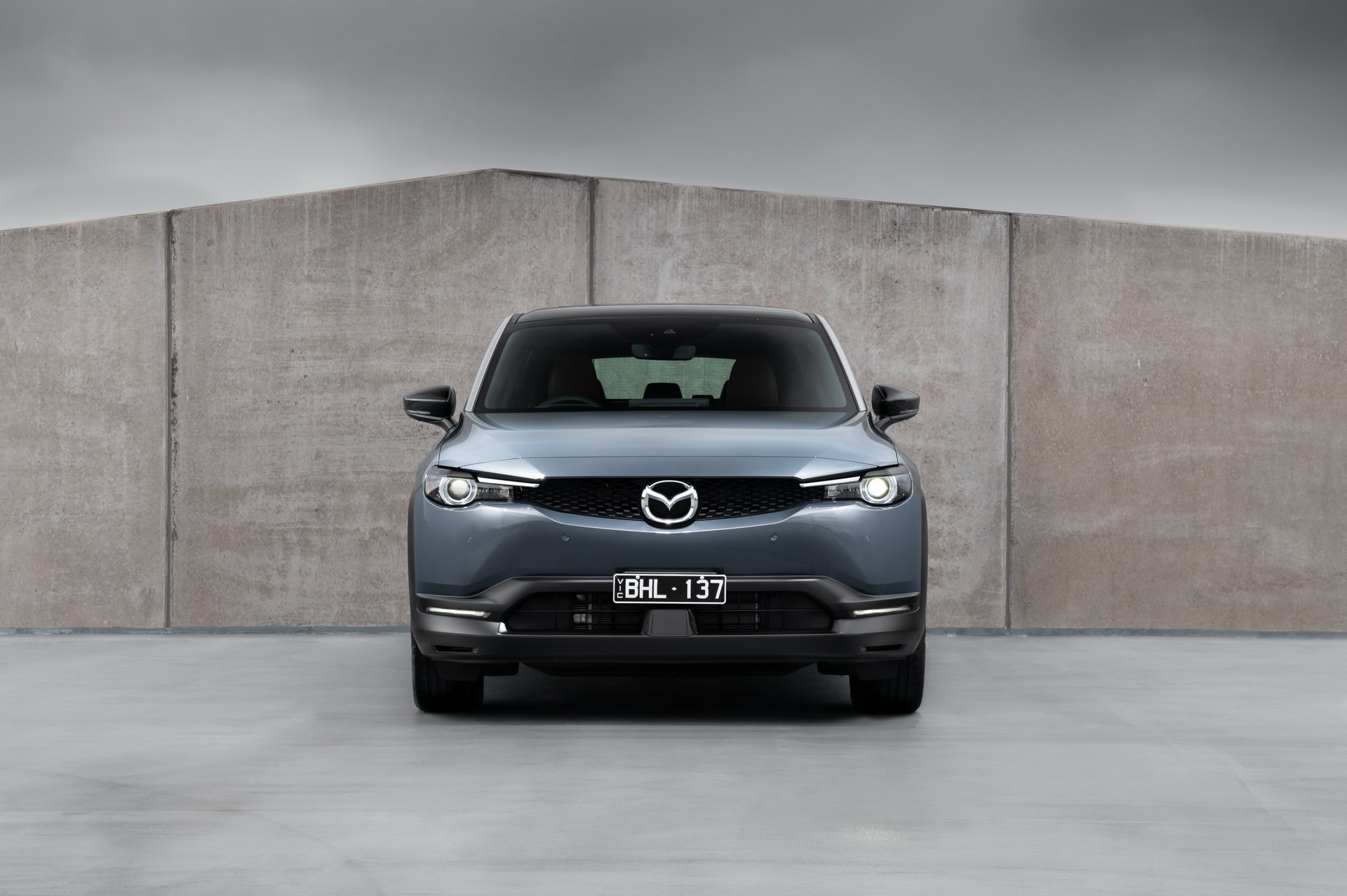 Aussies Can Now Pre-Order The 2021 Mazda MX-30 Electric, Pricing Starts At AU$65,490