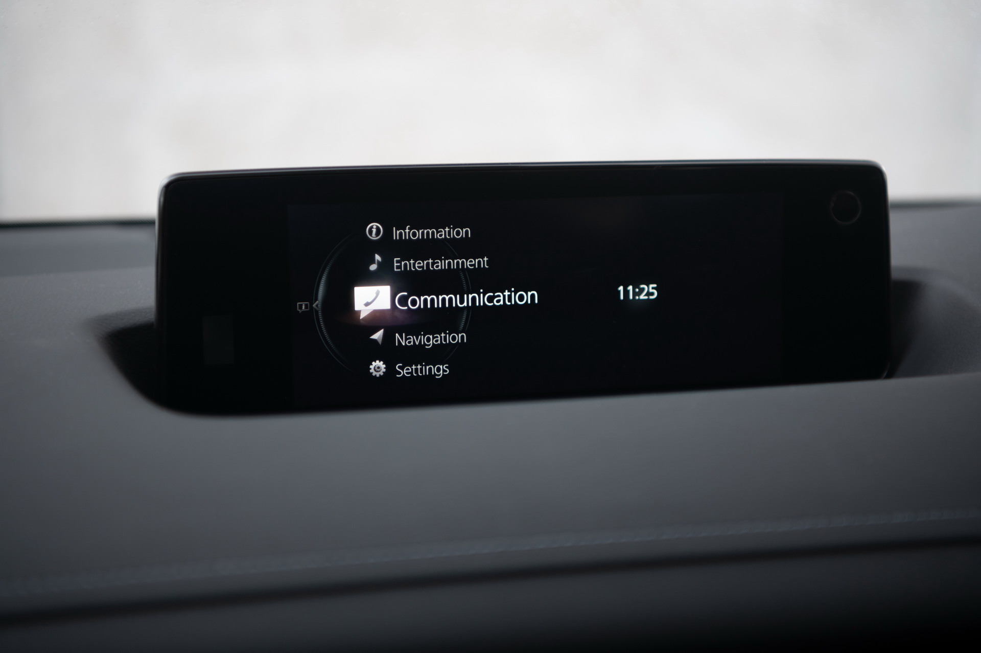 Aussies Can Now Pre-Order The 2021 Mazda MX-30 Electric, Pricing Starts At AU$65,490