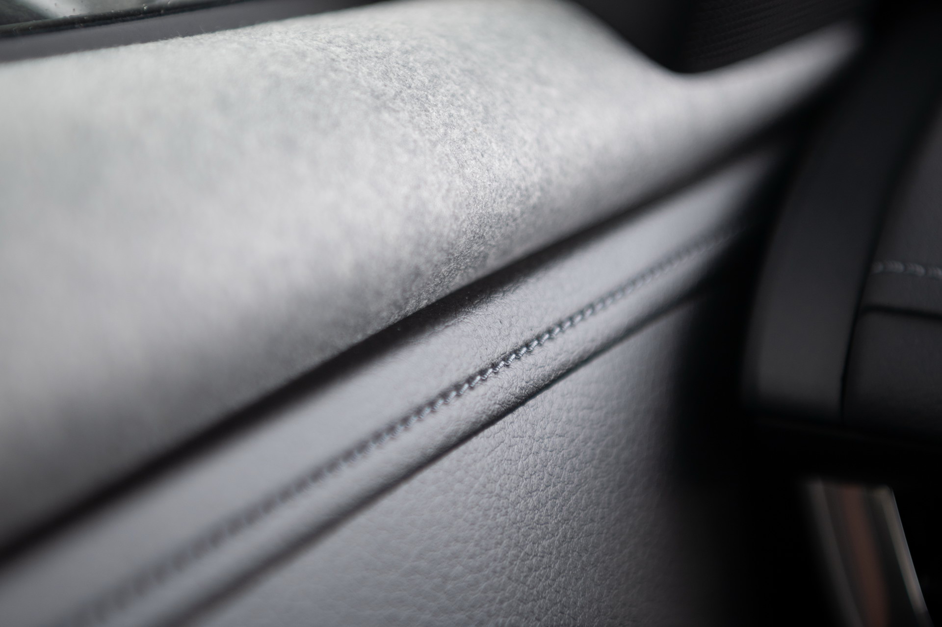 Aussies Can Now Pre-Order The 2021 Mazda MX-30 Electric, Pricing Starts At AU$65,490