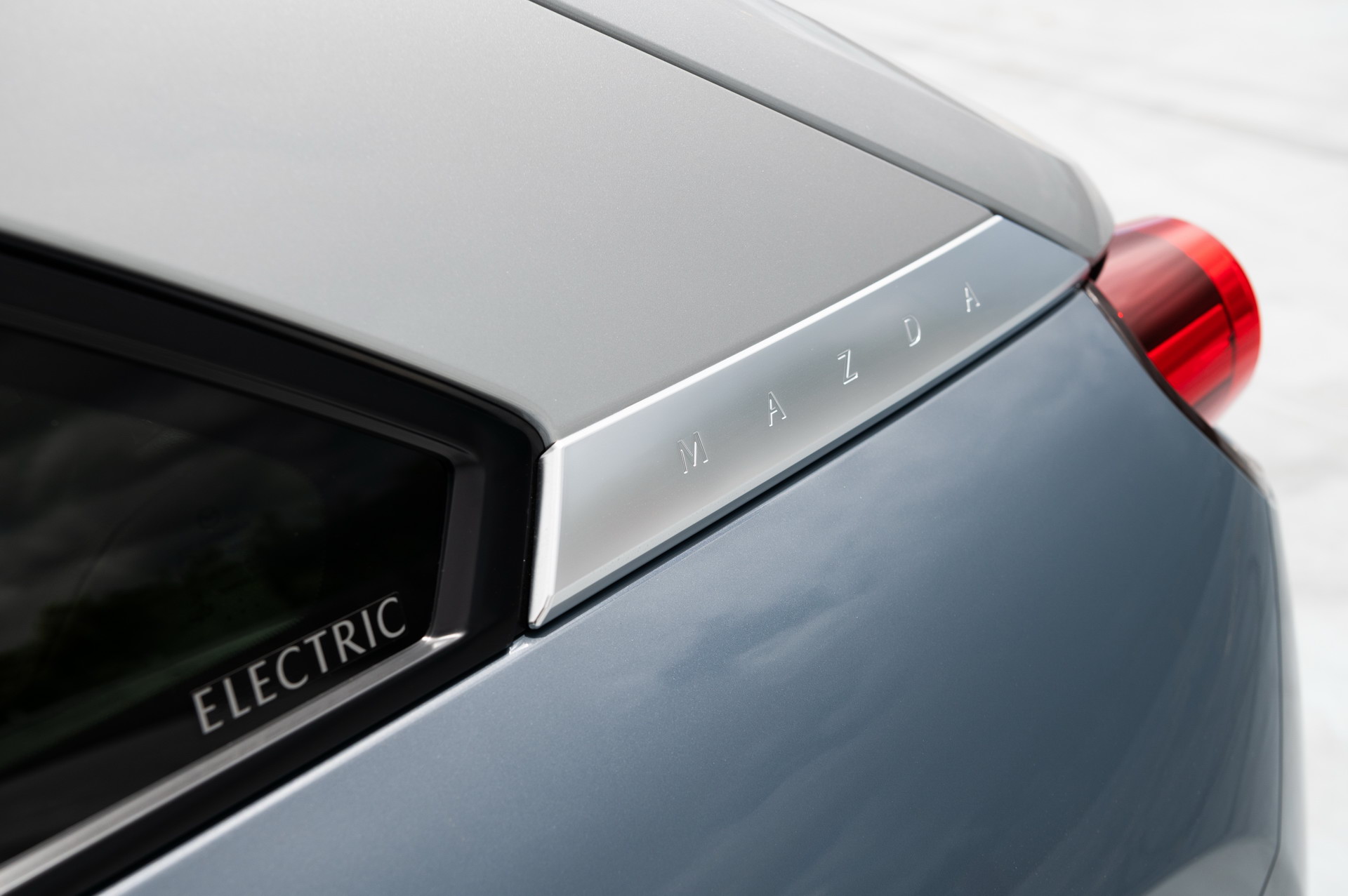 Aussies Can Now Pre-Order The 2021 Mazda MX-30 Electric, Pricing Starts At AU$65,490