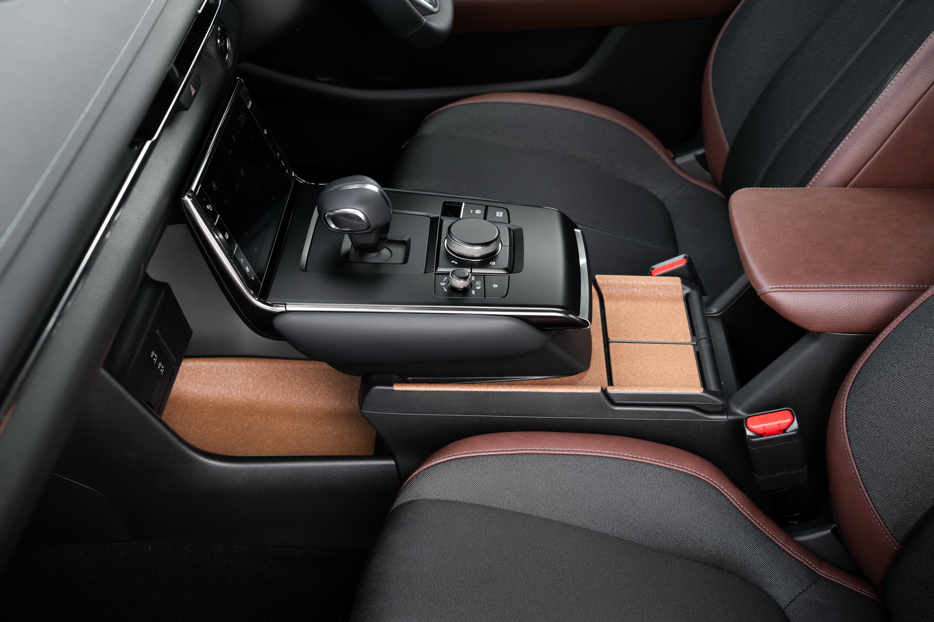 Aussies Can Now Pre-Order The 2021 Mazda MX-30 Electric, Pricing Starts At AU$65,490