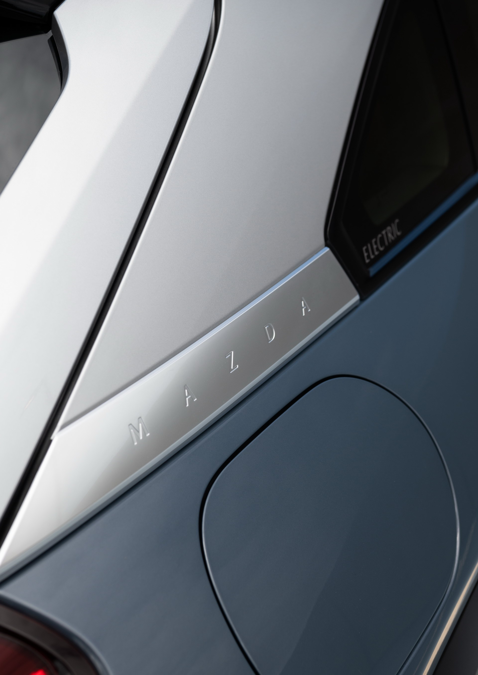 Aussies Can Now Pre-Order The 2021 Mazda MX-30 Electric, Pricing Starts At AU$65,490