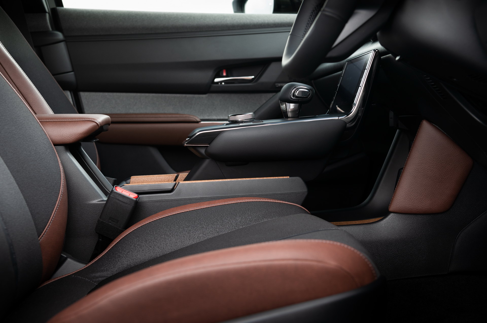 Aussies Can Now Pre-Order The 2021 Mazda MX-30 Electric, Pricing Starts At AU$65,490