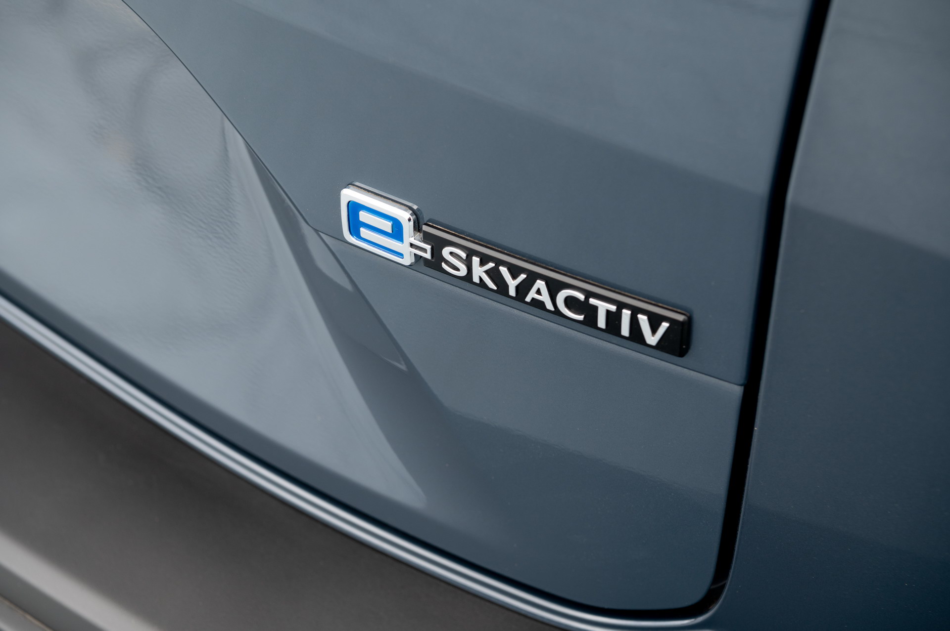 Aussies Can Now Pre-Order The 2021 Mazda MX-30 Electric, Pricing Starts At AU$65,490