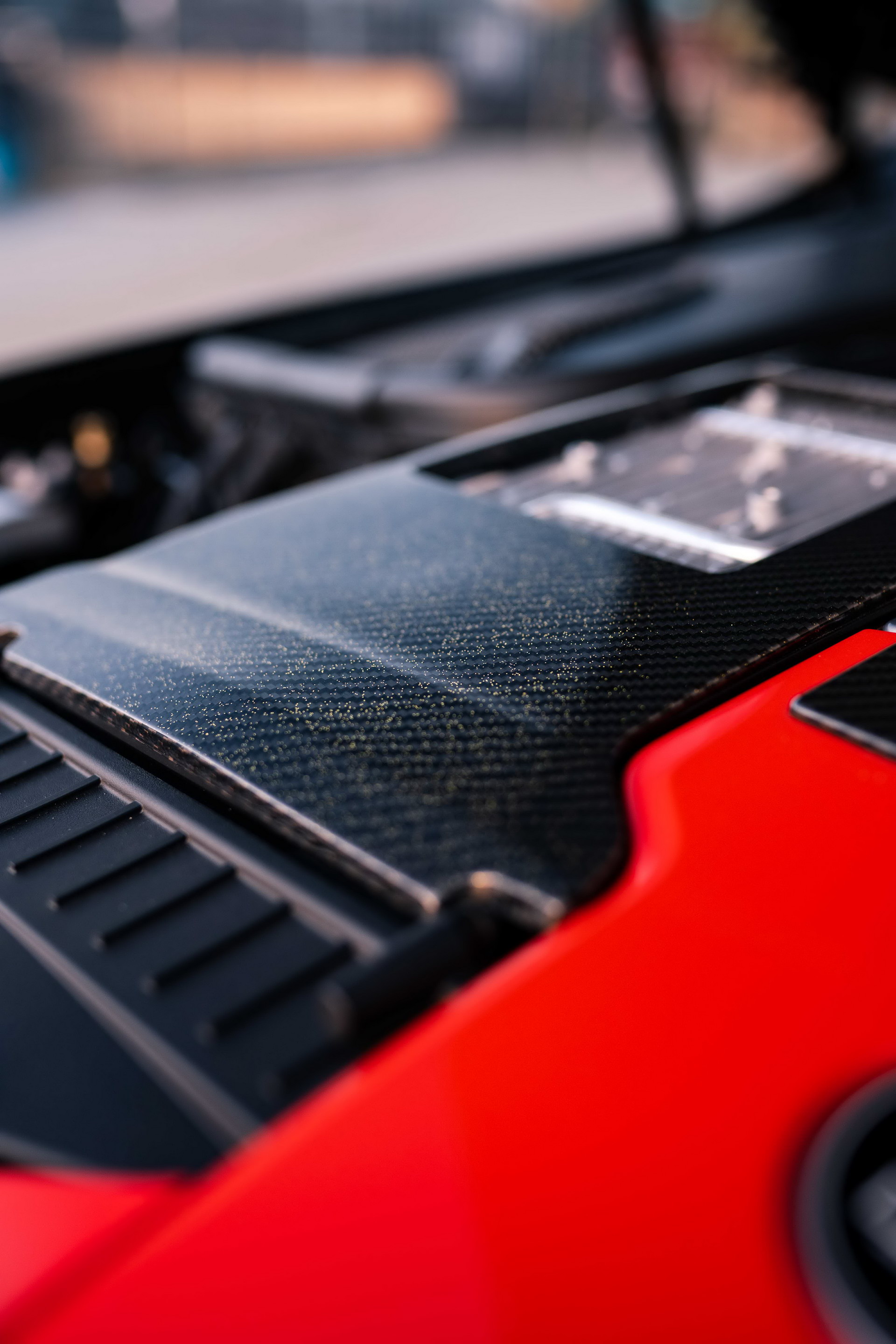 Brabus 800 Is A 789 HP 2021 Mercedes-AMG E63 That Eats Supercars For Breakfast