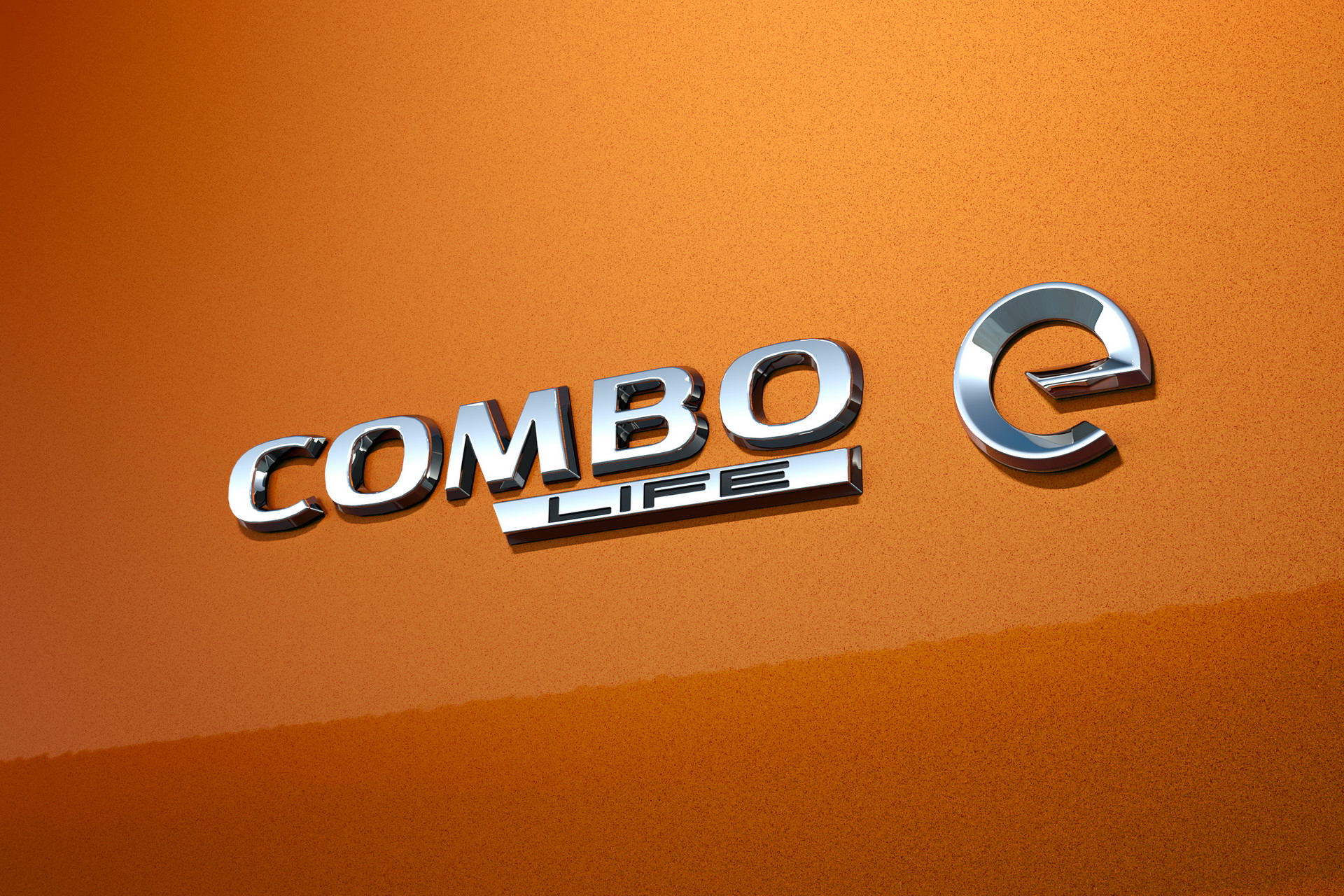 2021 Vauxhall Combo-e Life Electric MPV Goes On Sale In The UK From £31,610