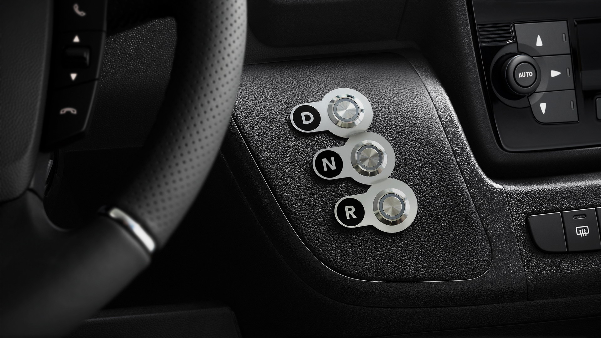 2021 Opel And Vauxhall Movano-e Tap Into Their Electric Side, Offer 139-Mile Range