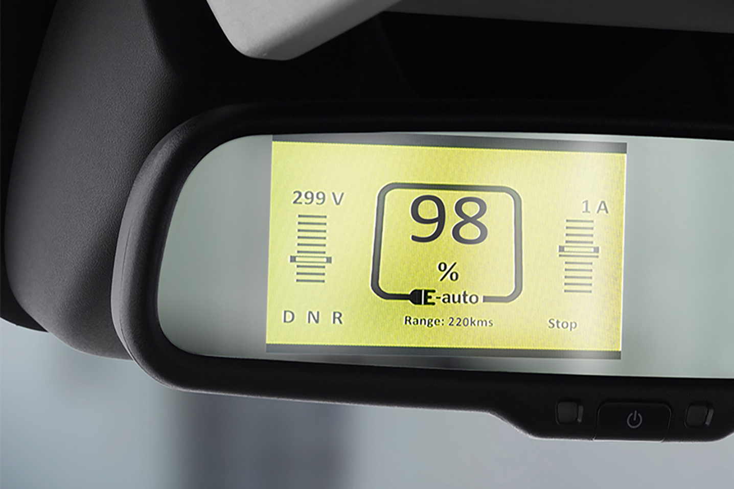 2021 Opel And Vauxhall Movano-e Tap Into Their Electric Side, Offer 139-Mile Range