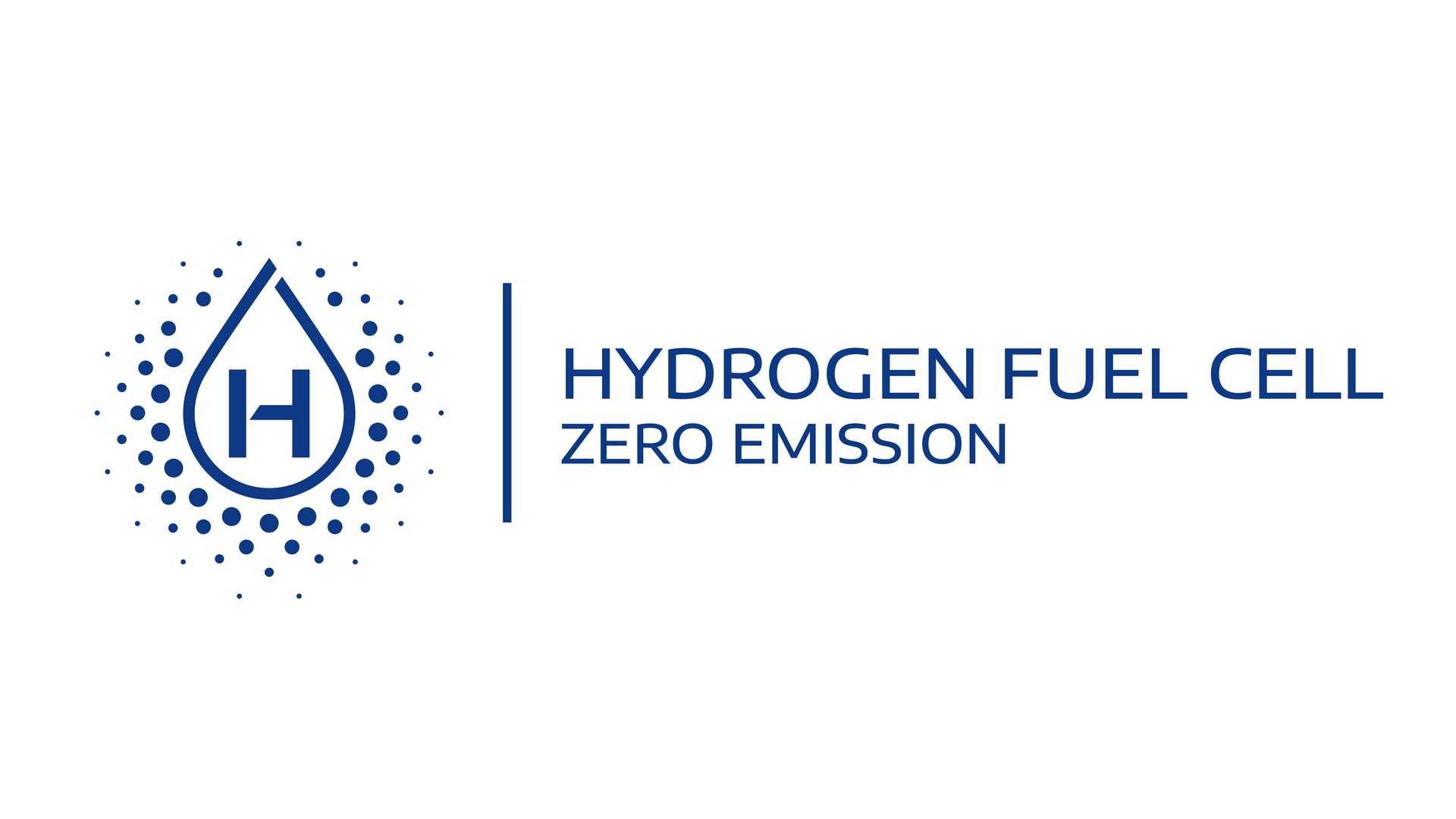 New Opel And Vauxhall Vivaro-e Gets Hydrogen Powertrain With 249-Mile Range