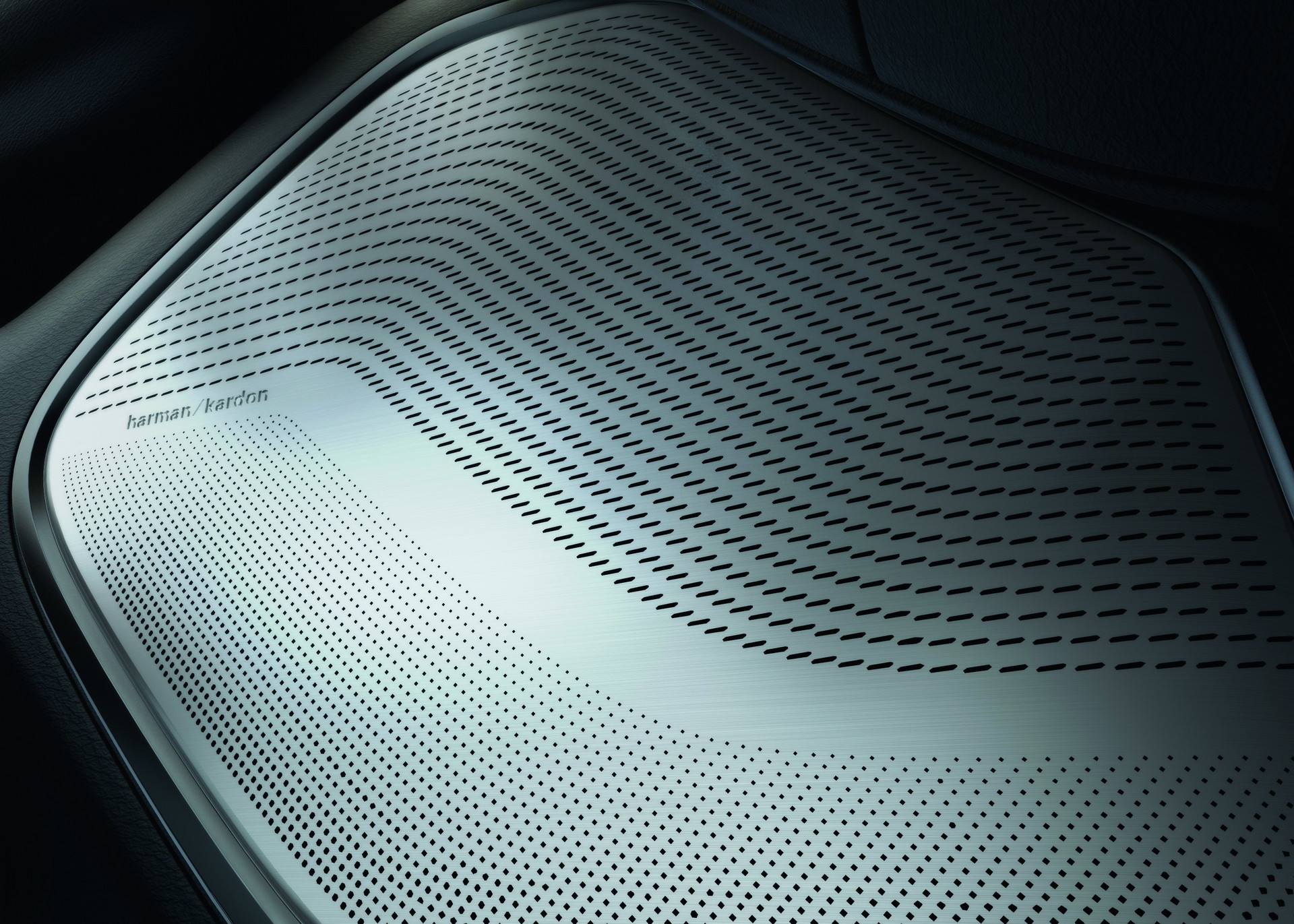 Starting At AU$114,950, The 2021 Ram 1500 DT Is One Pricey Ute Down Under