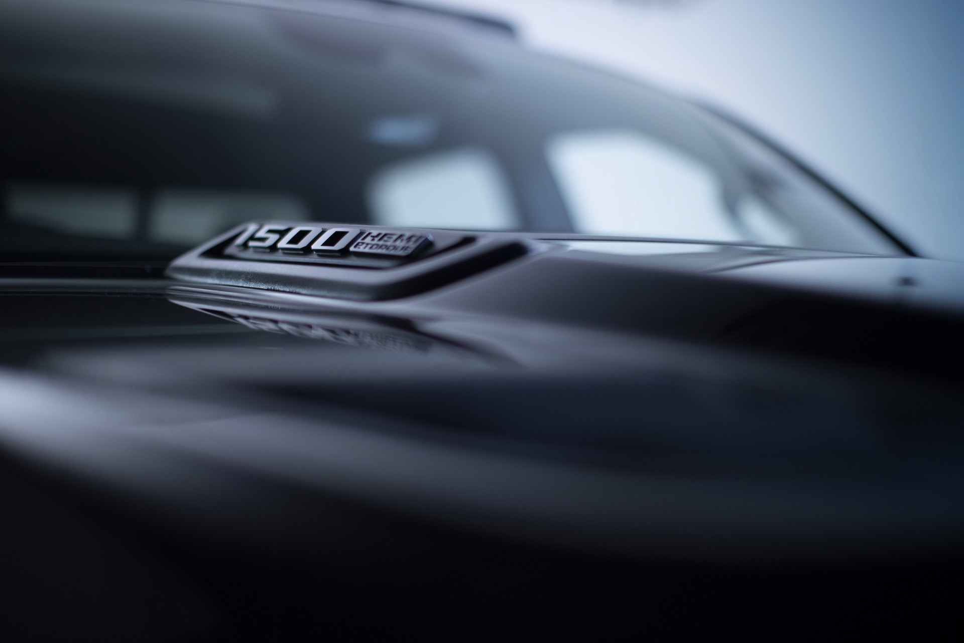 Starting At AU$114,950, The 2021 Ram 1500 DT Is One Pricey Ute Down Under