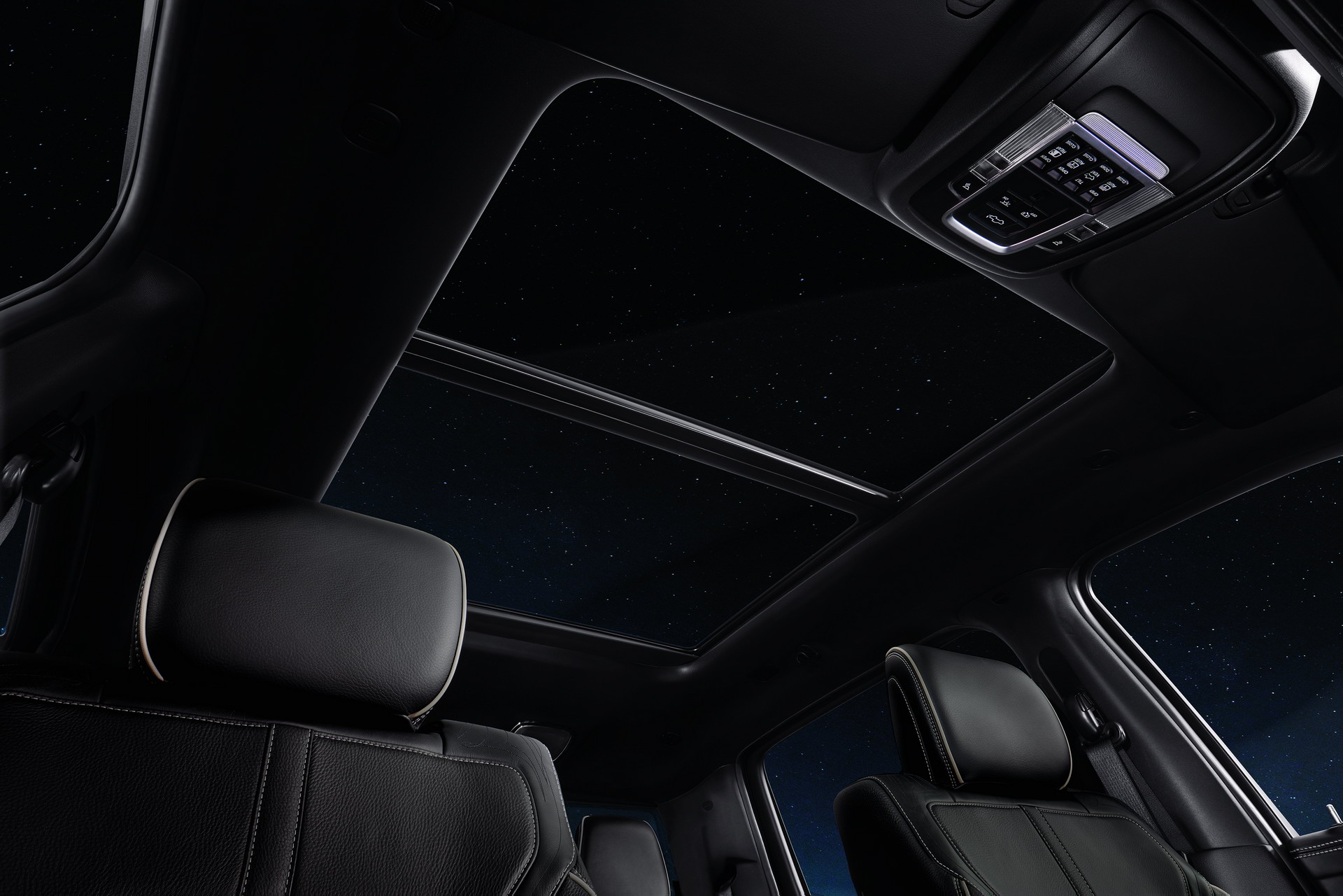 Starting At AU$114,950, The 2021 Ram 1500 DT Is One Pricey Ute Down Under