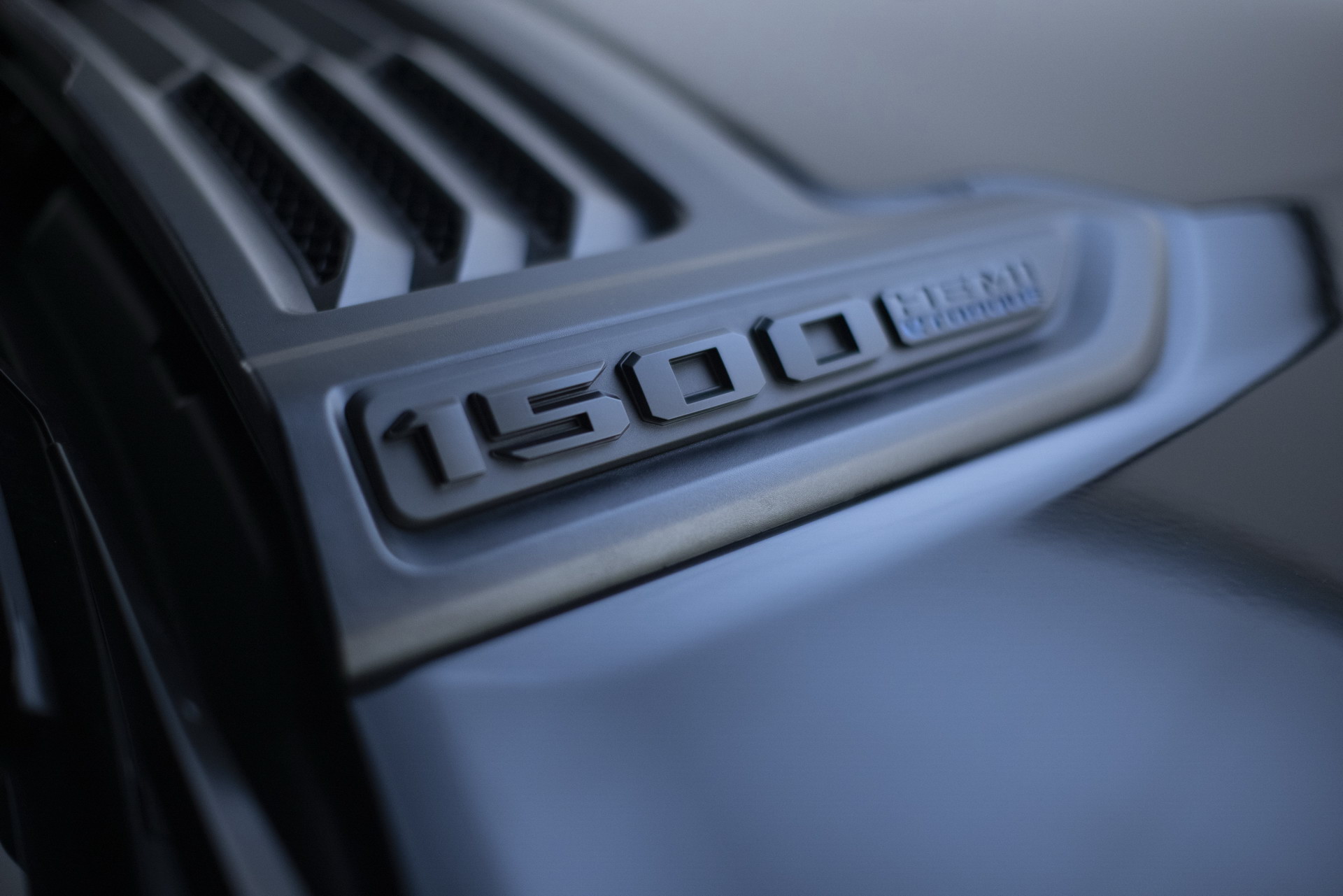 Starting At AU$114,950, The 2021 Ram 1500 DT Is One Pricey Ute Down Under