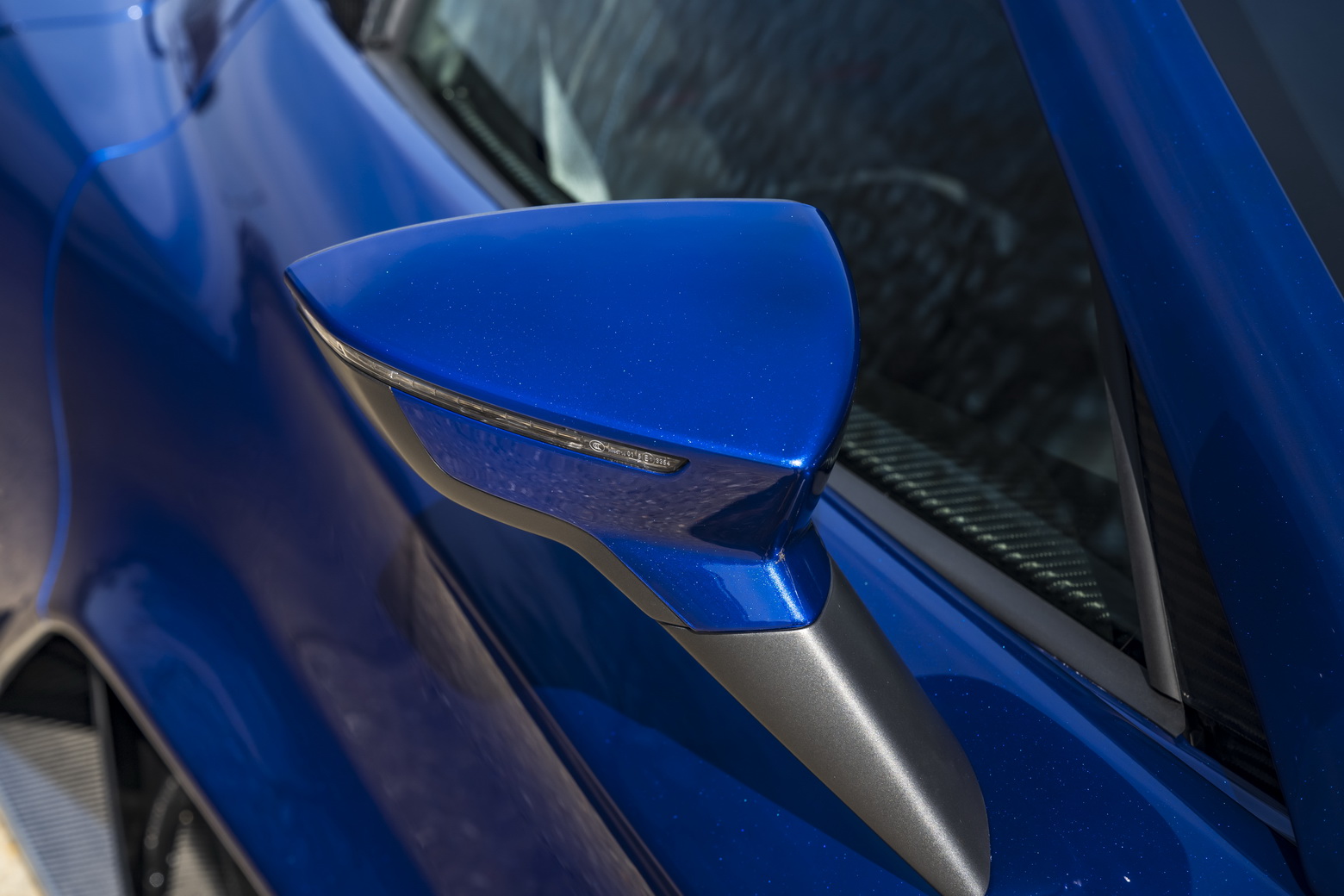 1,177 BHP Zenvo TSR-S Hypercar’s UK Debut Celebrated In 104 Photos