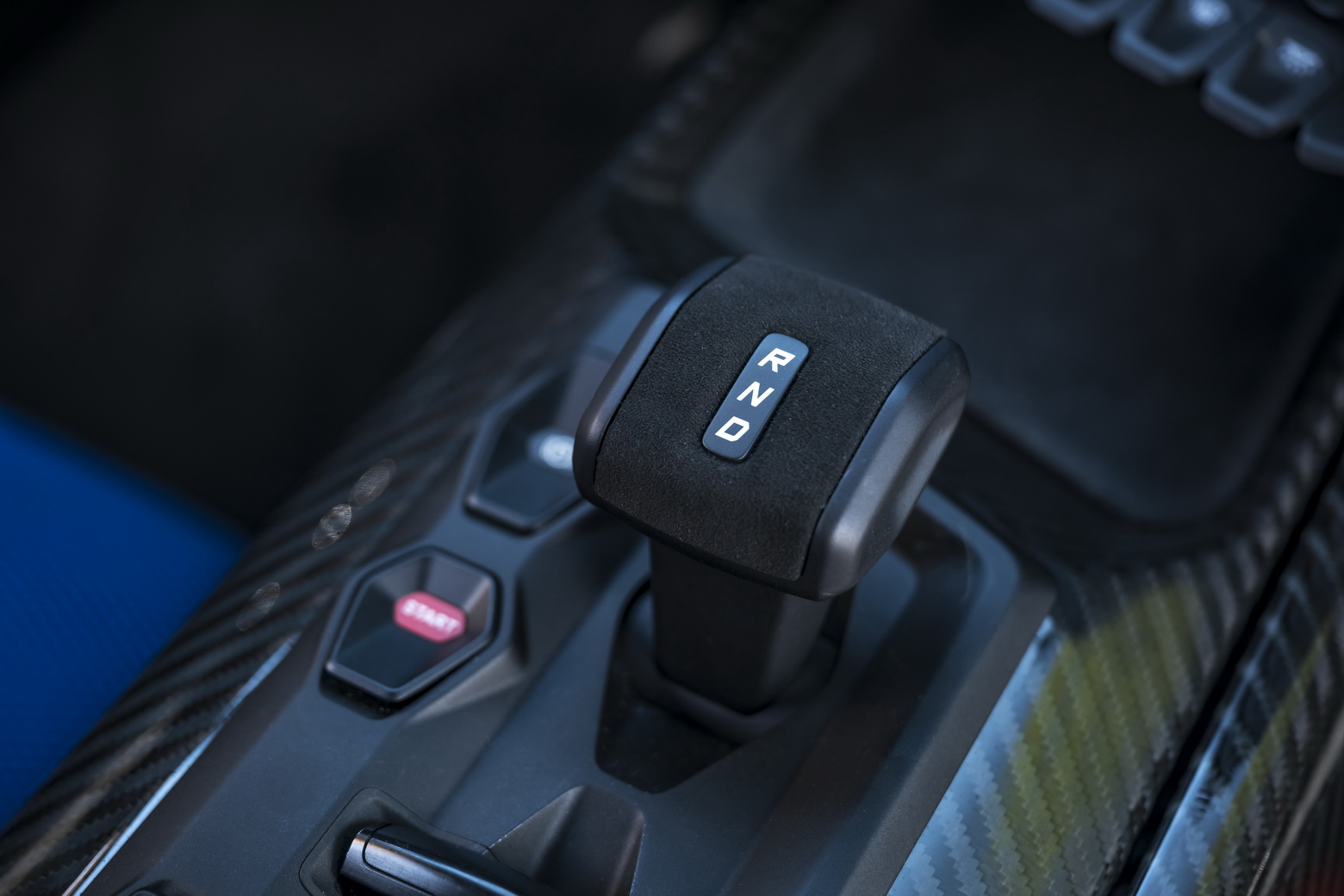 1,177 BHP Zenvo TSR-S Hypercar’s UK Debut Celebrated In 104 Photos