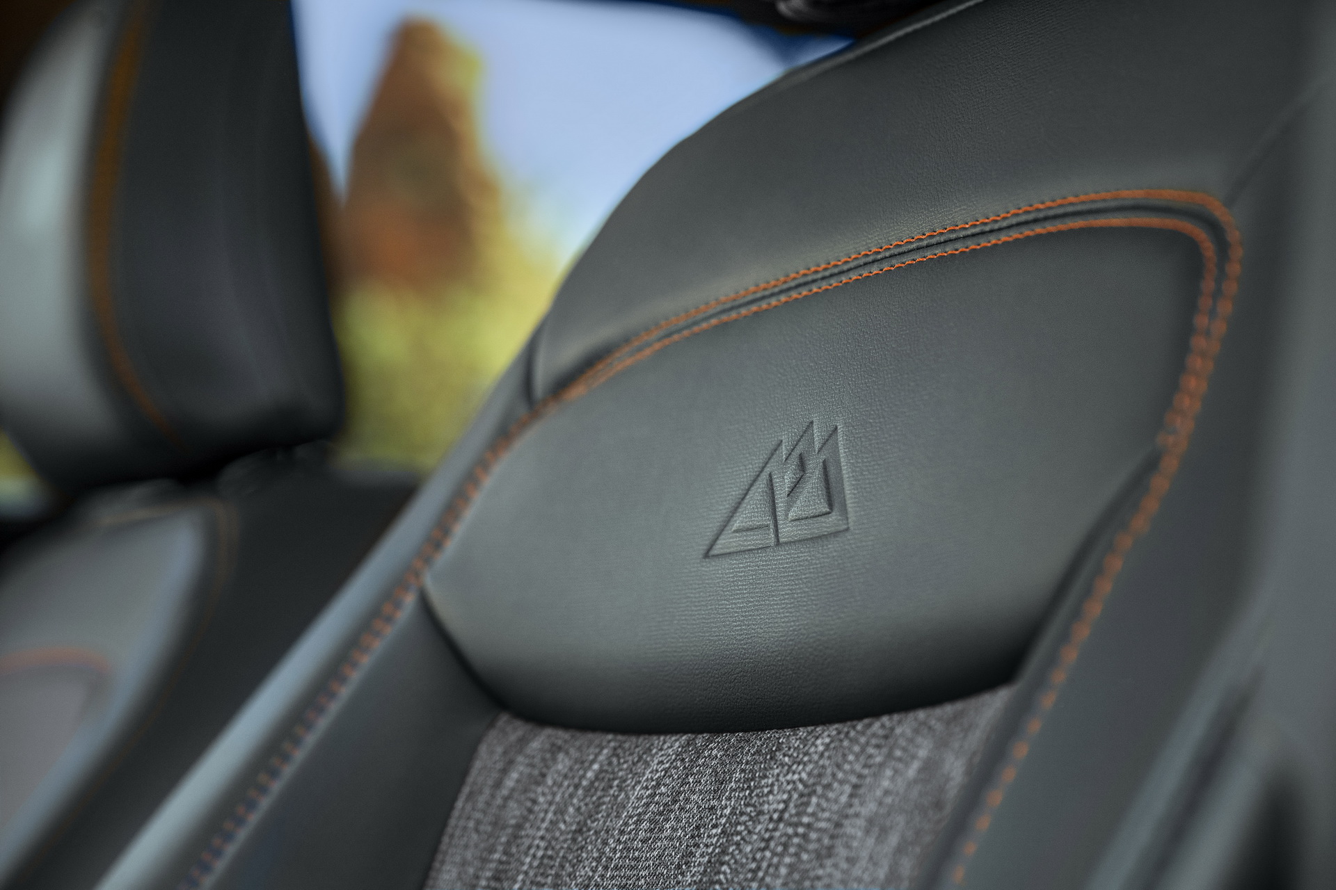 2021 Ford Explorer Timberline Wants To Go Off-Road More Than Any Other Explorer Ever