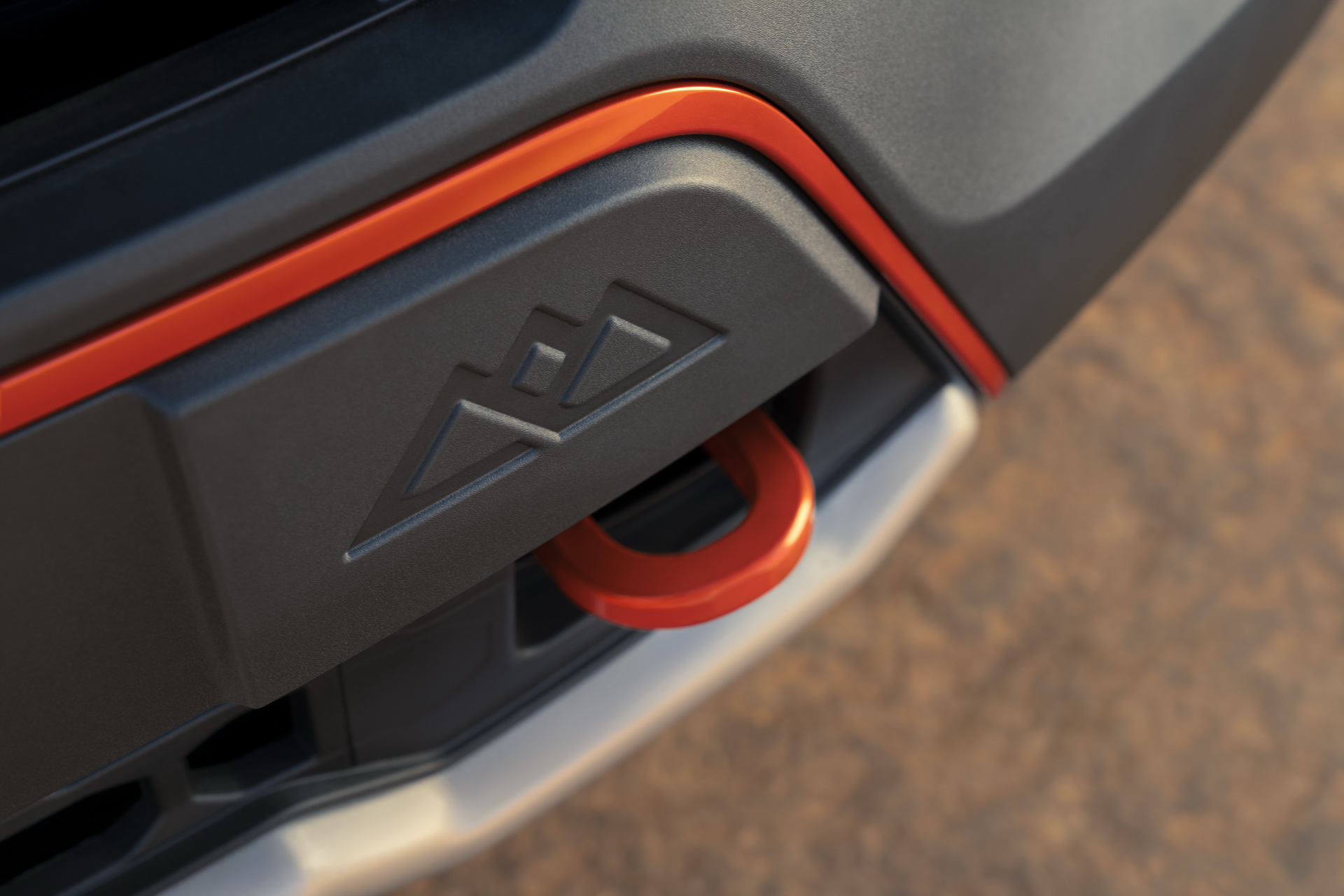 2021 Ford Explorer Timberline Wants To Go Off-Road More Than Any Other Explorer Ever