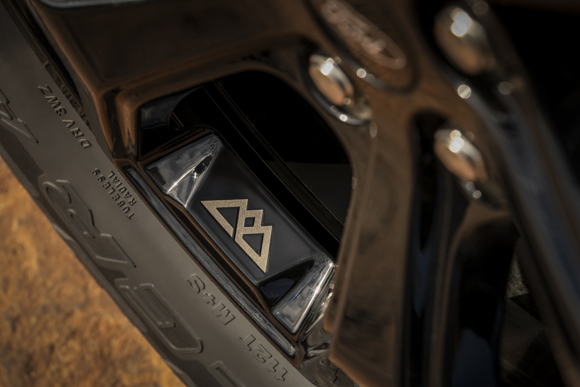 2021 Ford Explorer Timberline Wants To Go Off-Road More Than Any Other Explorer Ever