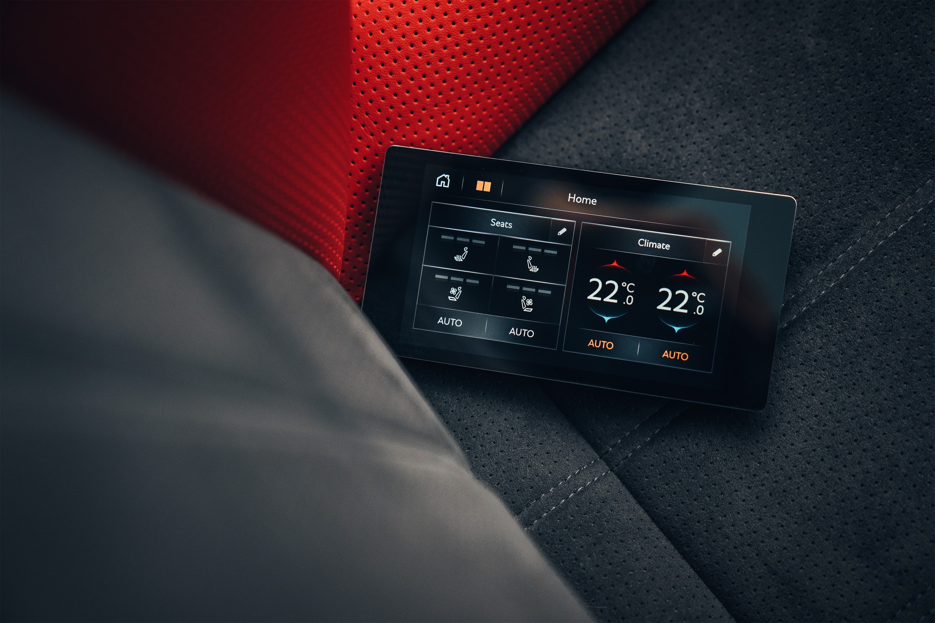 2022 Bentley Bentayga S Debuts With Sportier Styling, V8 Power And Plenty Of Alcantara