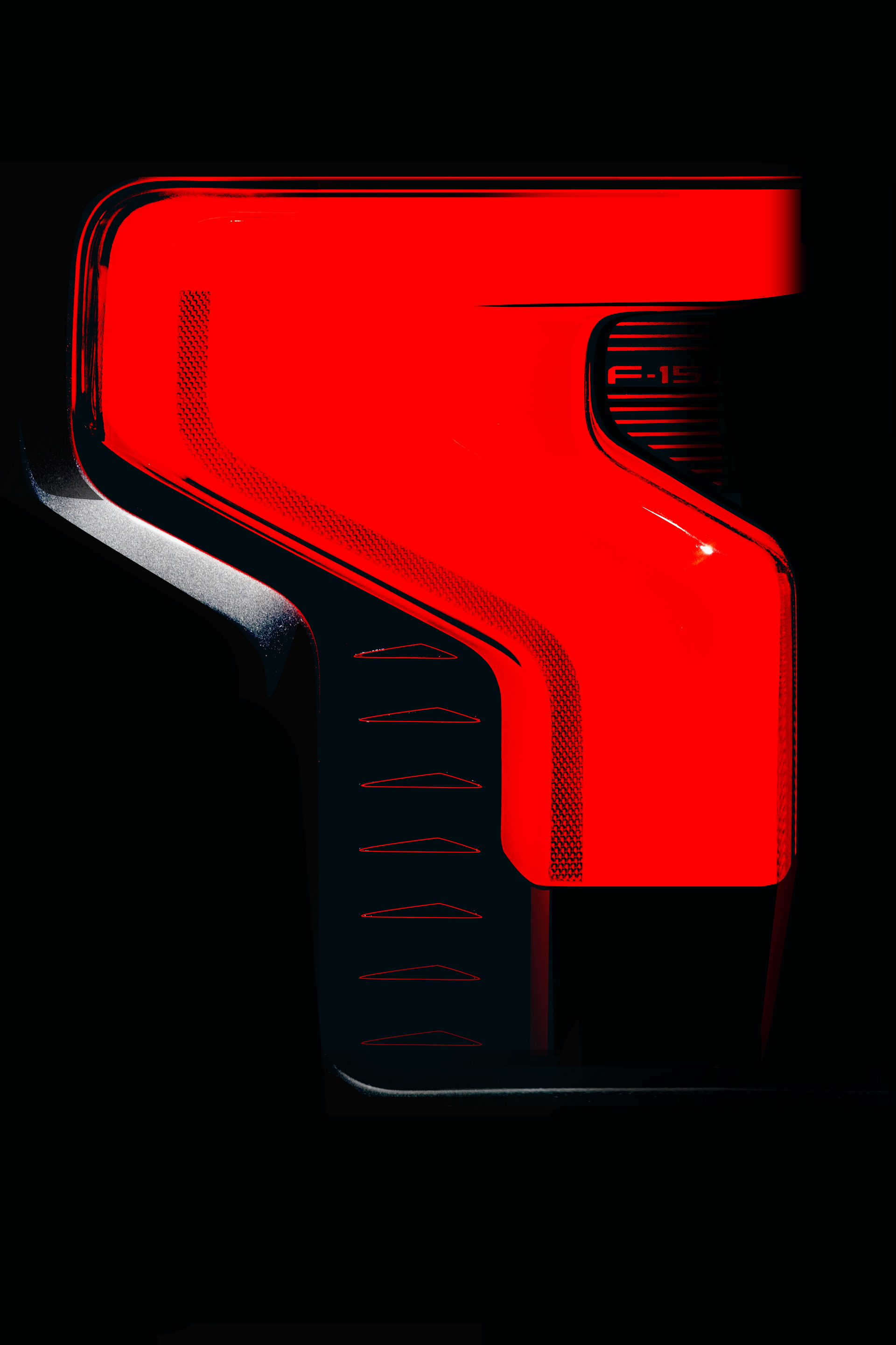 How Much Will The 2022 Ford F-150 Lightning Cost, Trim Options And More