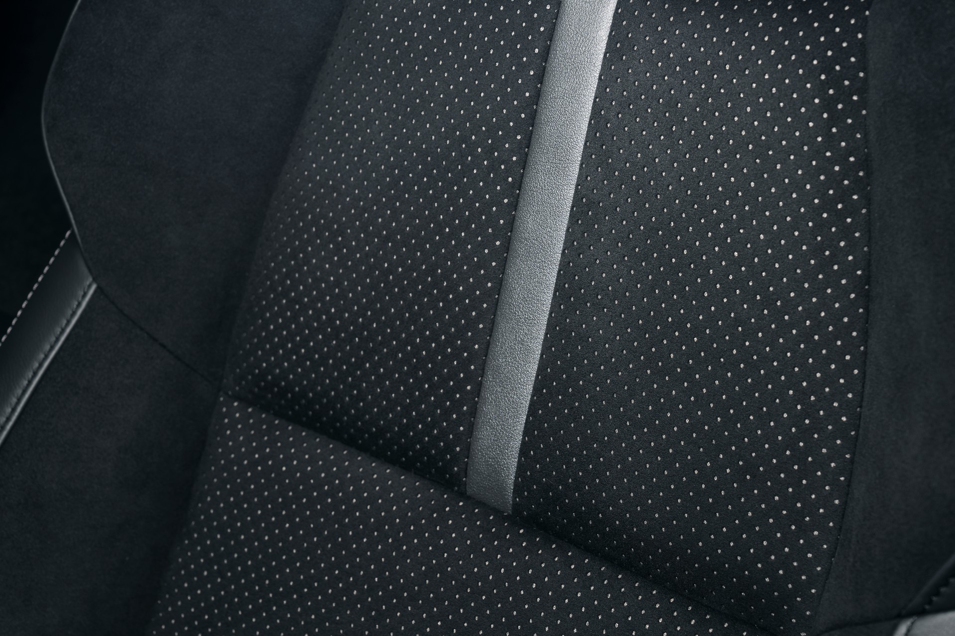 2022 Toyota GR 86 Lands In America With More Power And Sleeker Styling For 2nd Gen (Live Pics)