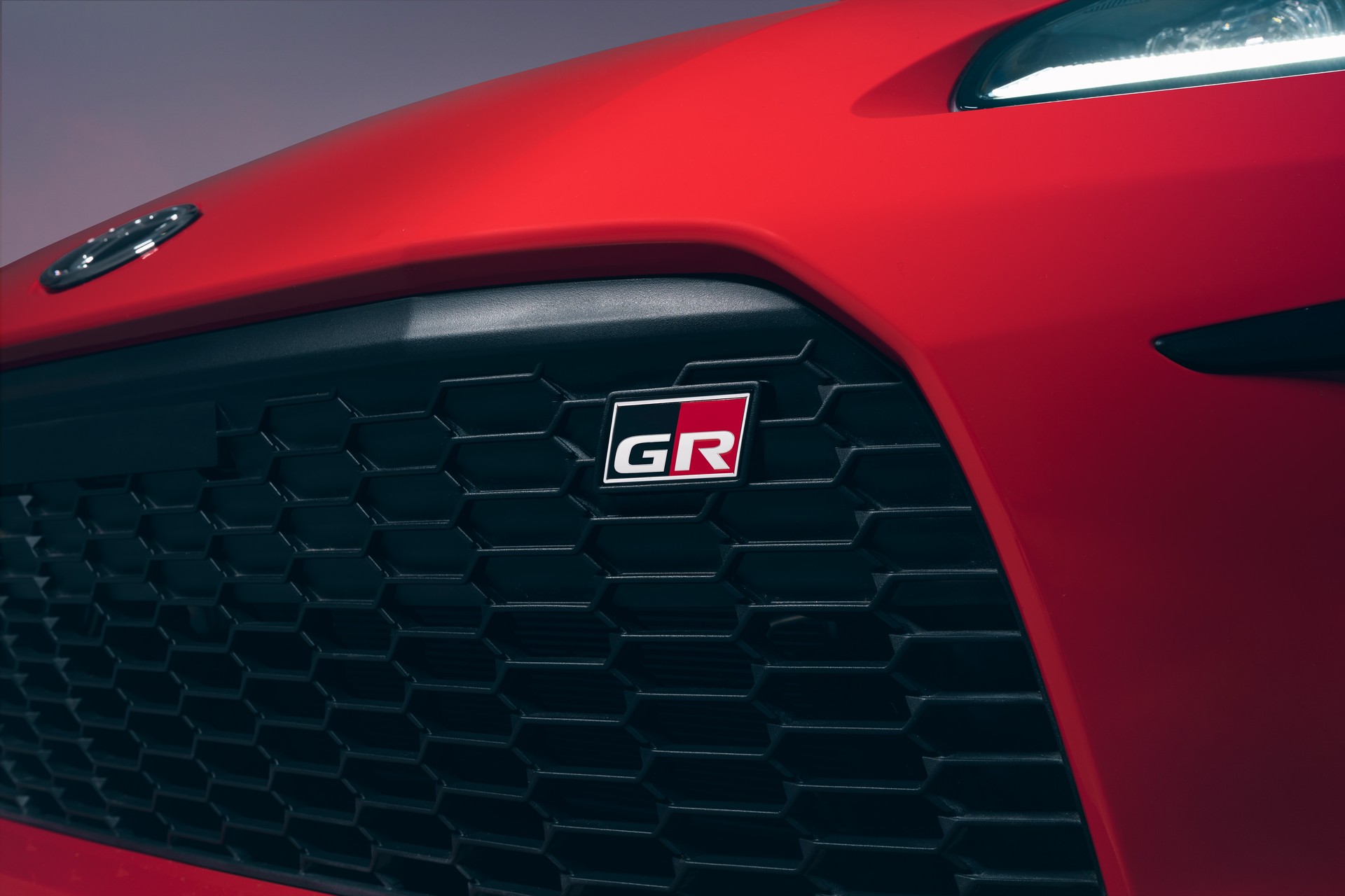 2022 Toyota GR 86 Lands In America With More Power And Sleeker Styling For 2nd Gen (Live Pics)