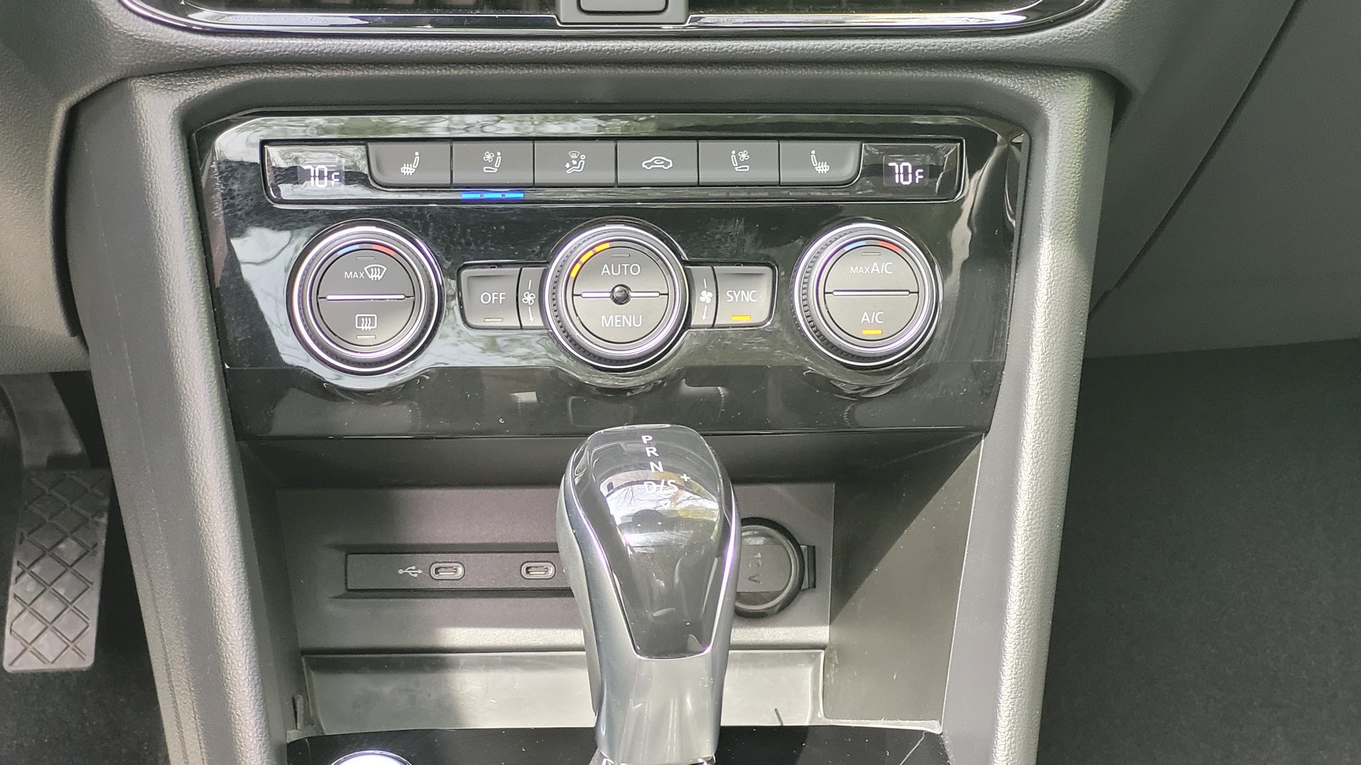 Driven: 2022 VW Taos Brings Plenty Of Tech And Space To The Burgeoning Compact Crossover Segment