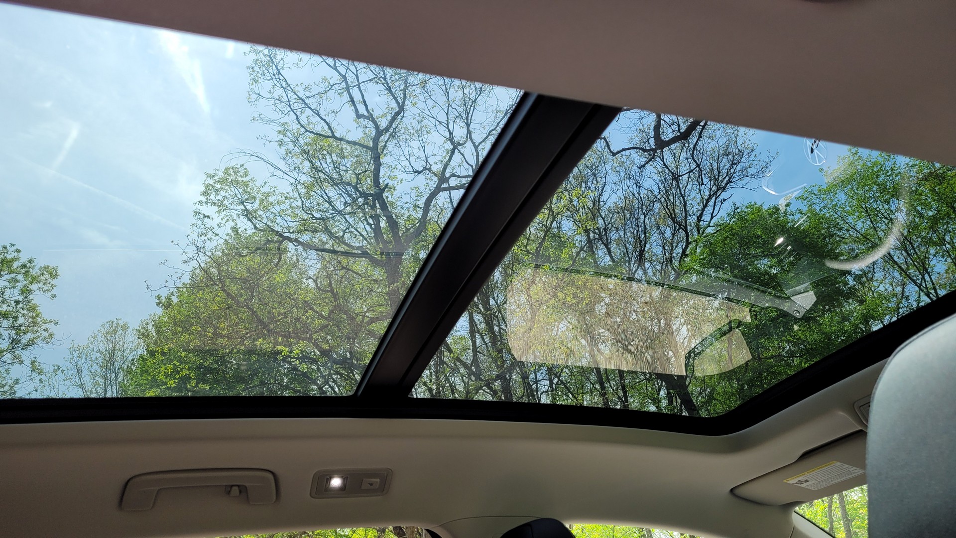 Driven: 2022 VW Taos Brings Plenty Of Tech And Space To The Burgeoning Compact Crossover Segment