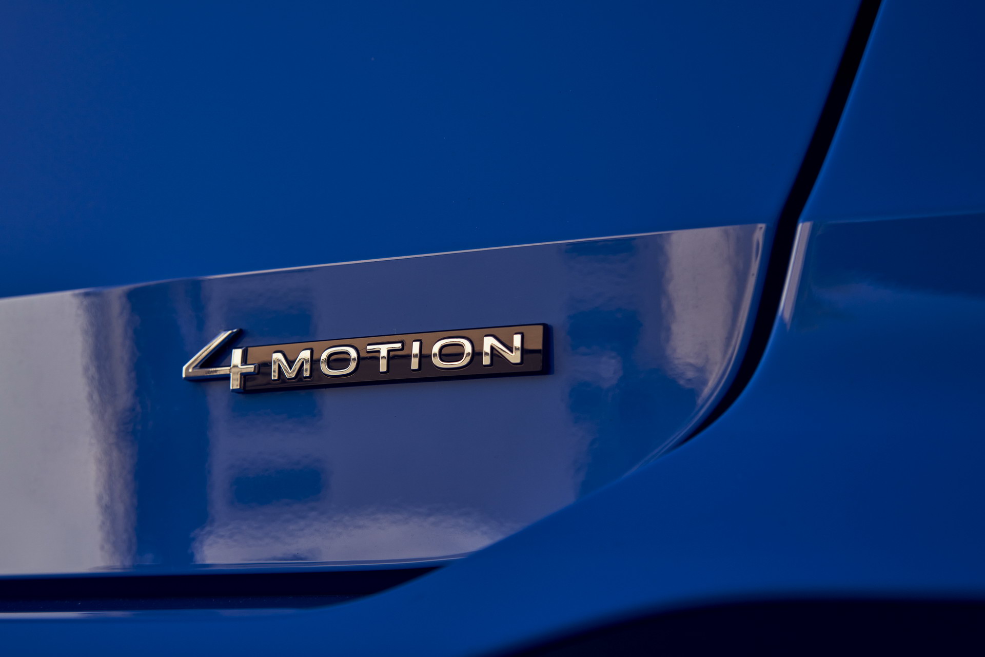 Take A Detailed Look At North America’s 2022 Volkswagen Taos