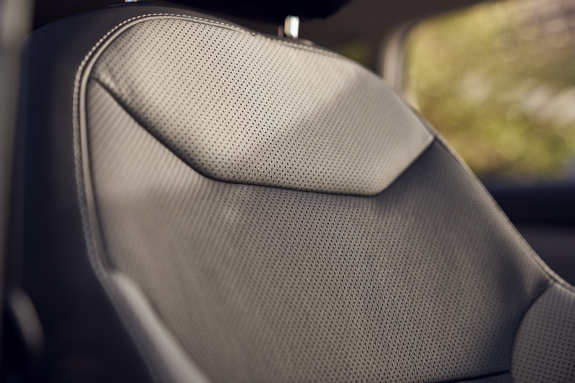 Take A Detailed Look At North America’s 2022 Volkswagen Taos