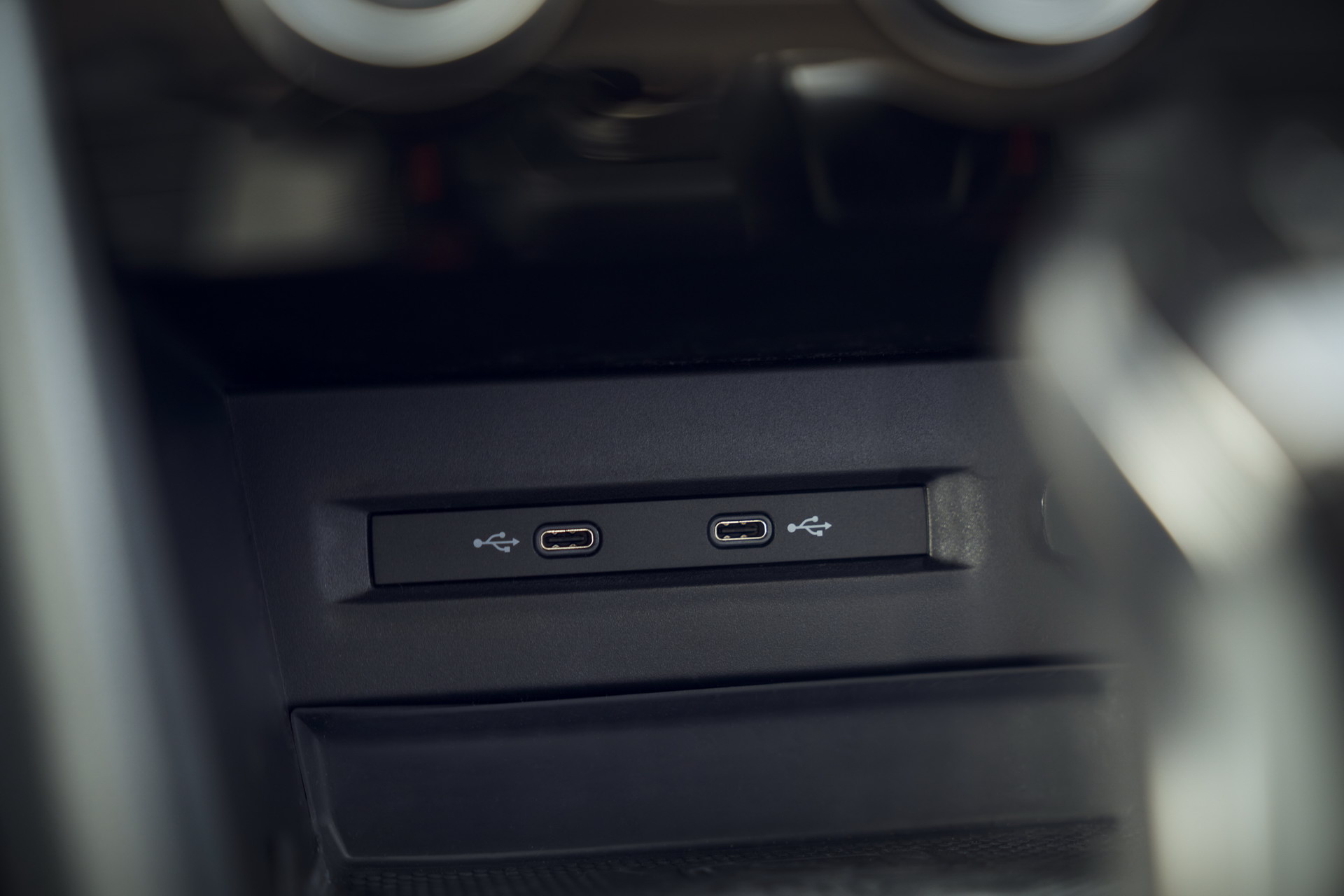 Take A Detailed Look At North America’s 2022 Volkswagen Taos