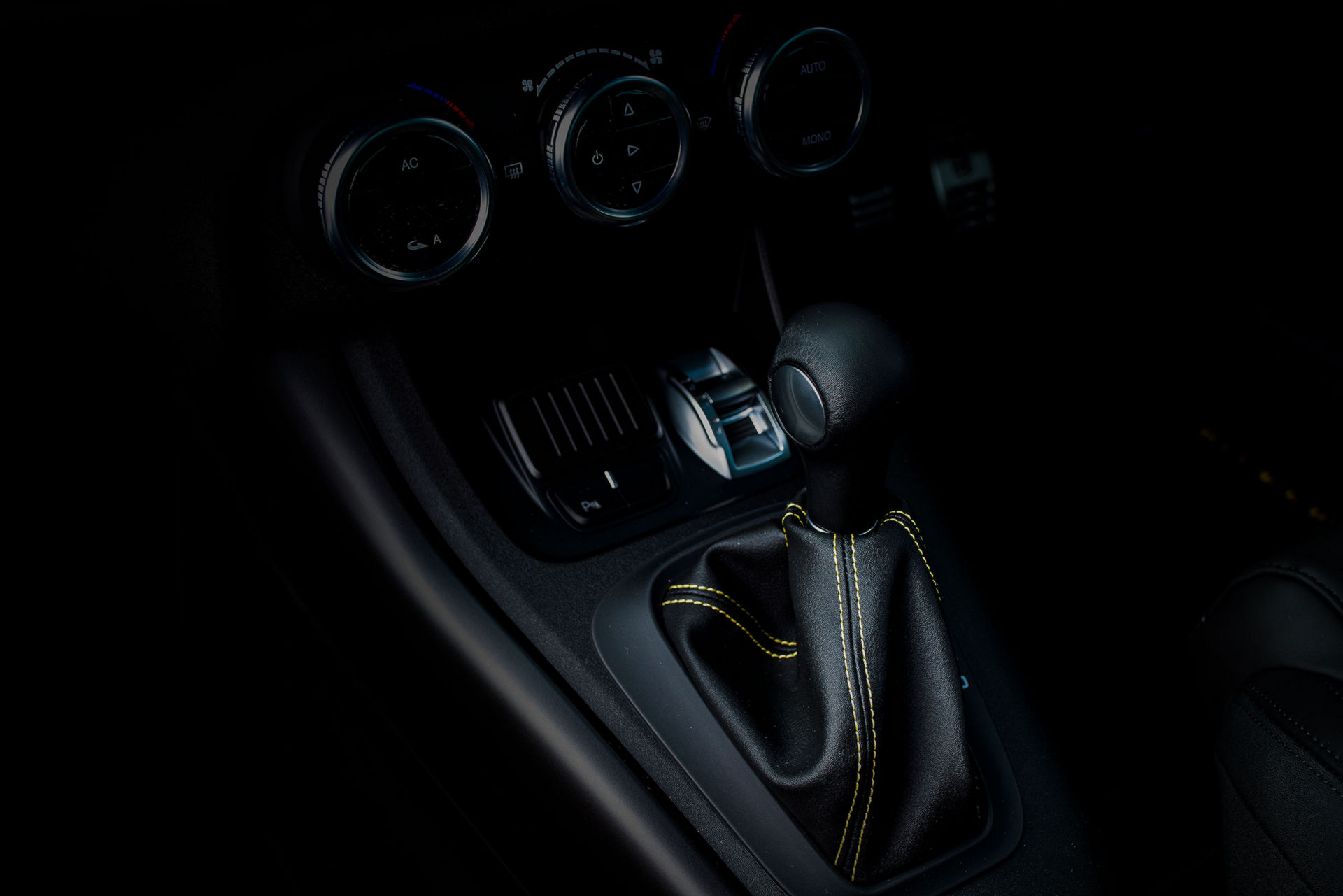 Alfa Romeo Giulietta Finale Edizione Sends Off The Italian Hatch In Australia