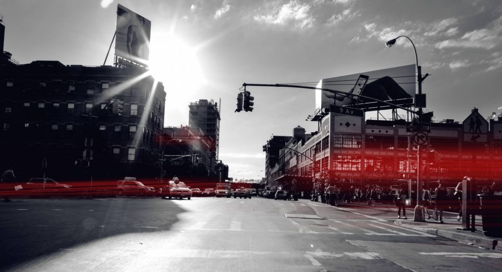 Colorado Driver Gets Ticket For Running Red Based Entirely On Another Motorist’s Word