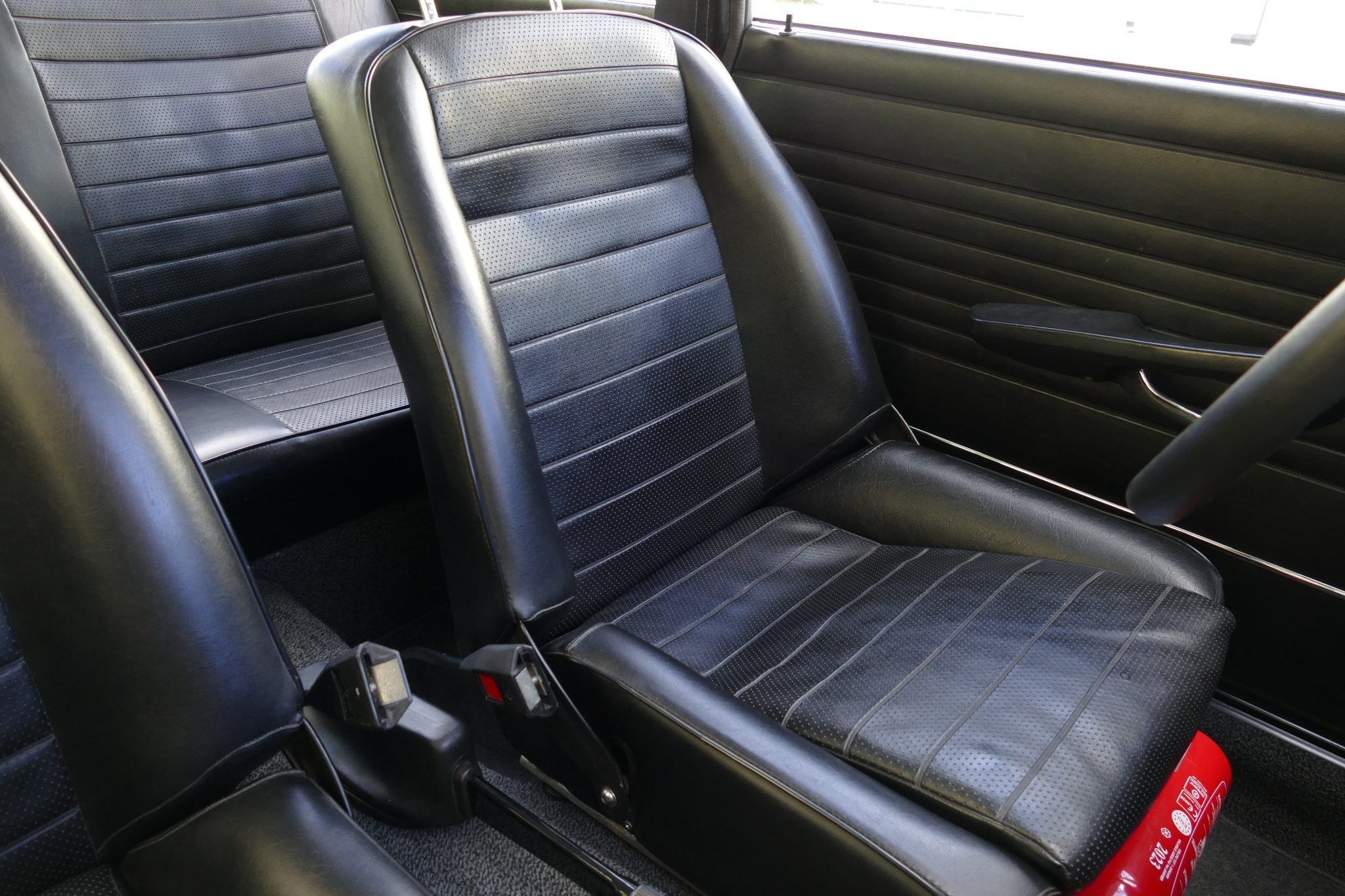 With Six Days Left, This 1974 BMW 2002 Turbo Has Already Attracted Bids Of Over $100,000