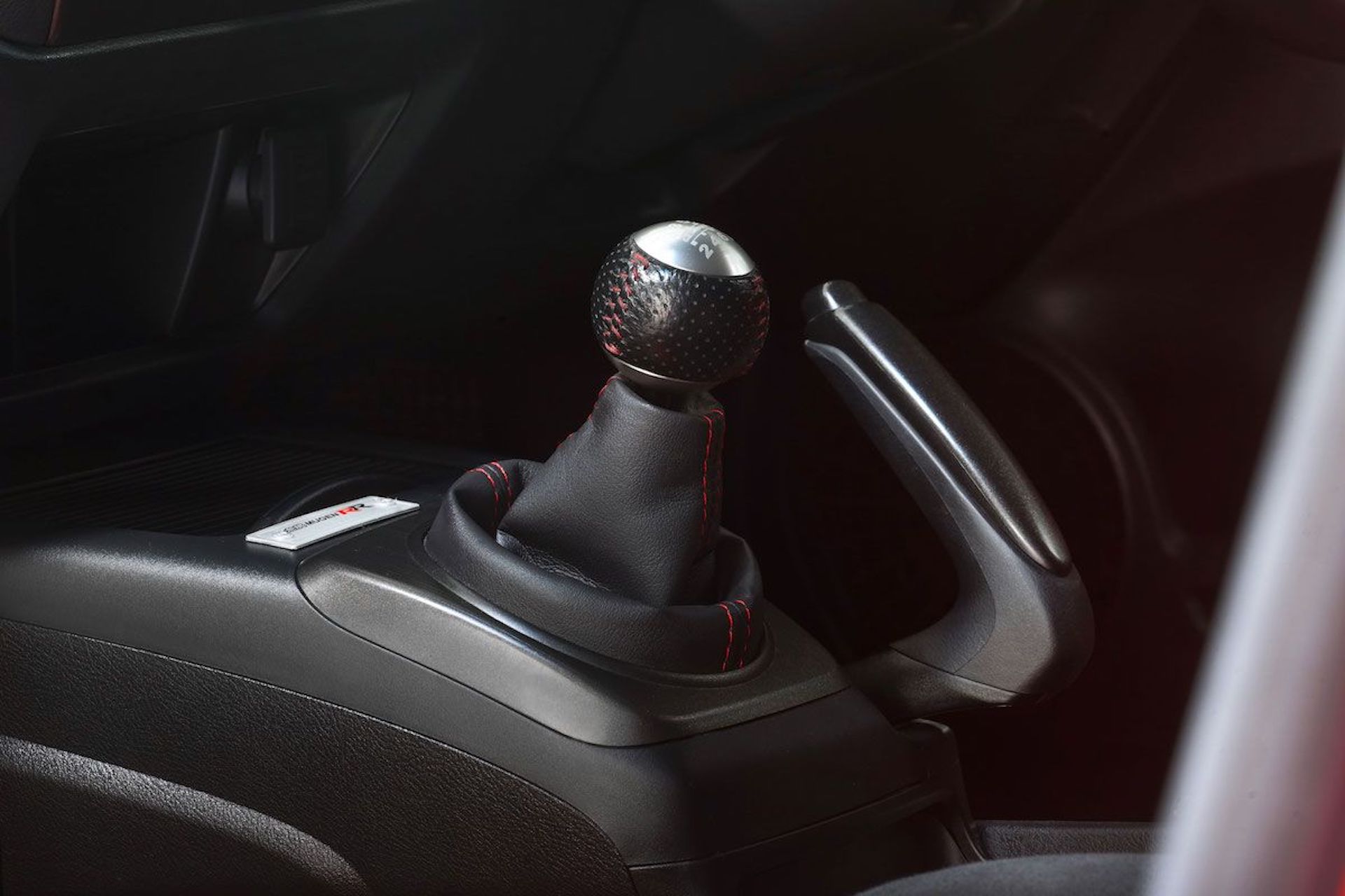 The Holy Grail Of Honda Civics Comes With A Holy-Moly $127,000 Price