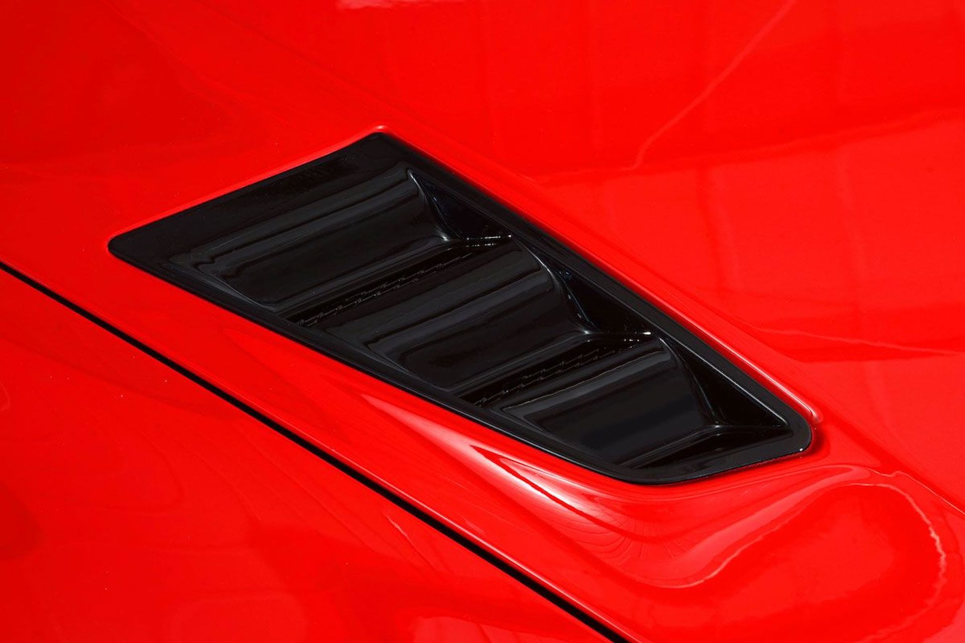 The Holy Grail Of Honda Civics Comes With A Holy-Moly $127,000 Price