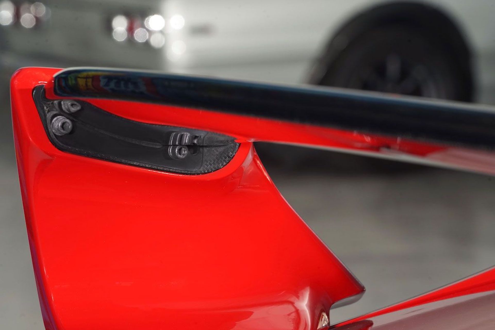 The Holy Grail Of Honda Civics Comes With A Holy-Moly $127,000 Price