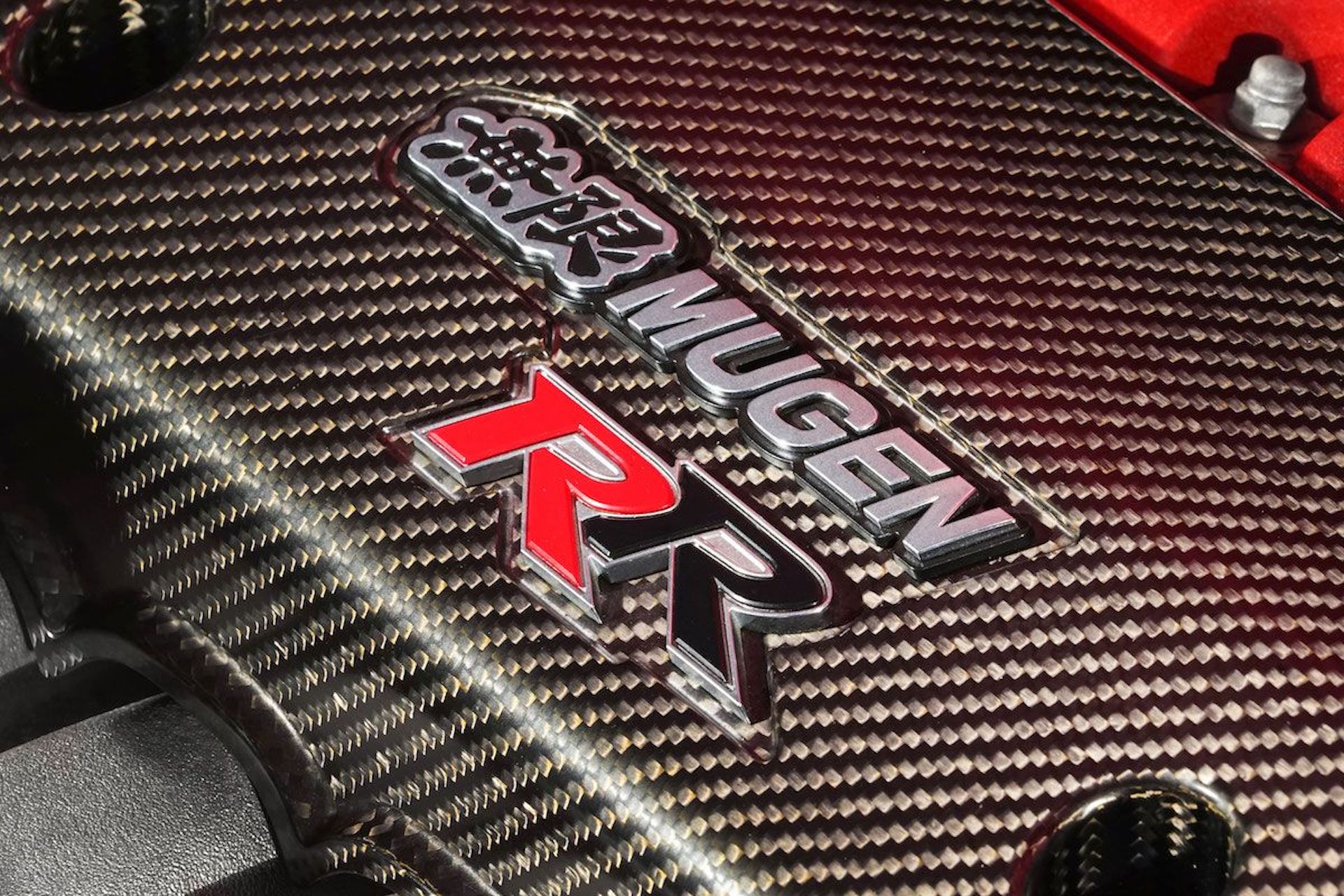 The Holy Grail Of Honda Civics Comes With A Holy-Moly $127,000 Price