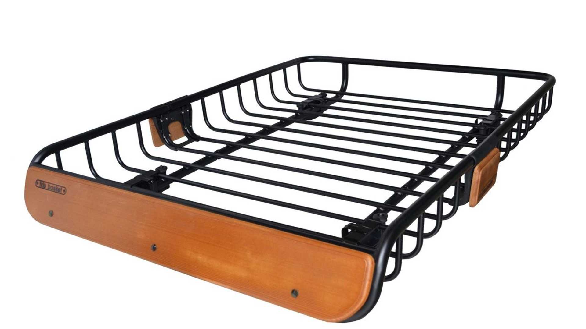 DAMD Launches Little-D And 80’s Bodykits For The Daihatsu Taft Kei Car