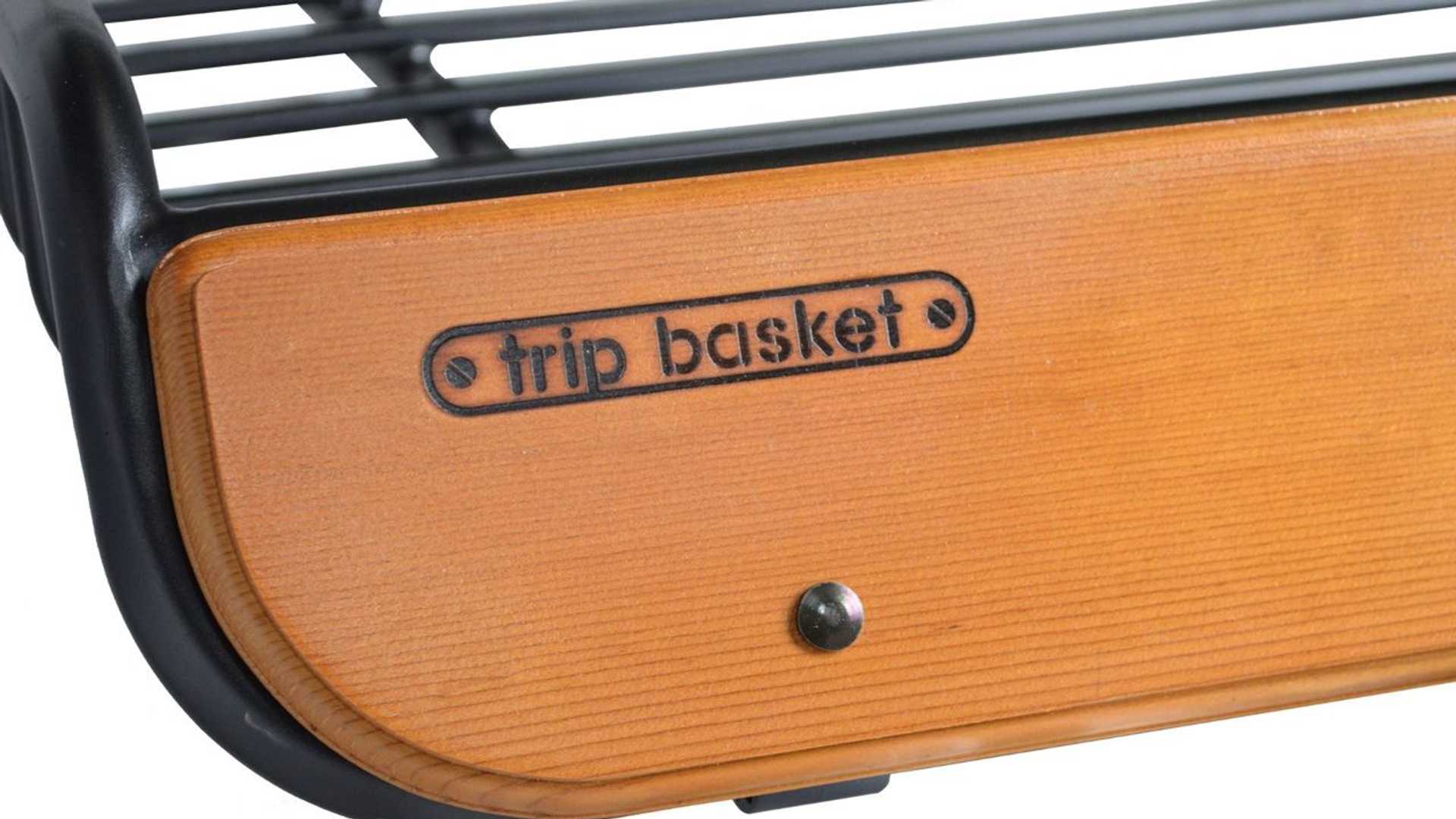 DAMD Launches Little-D And 80’s Bodykits For The Daihatsu Taft Kei Car