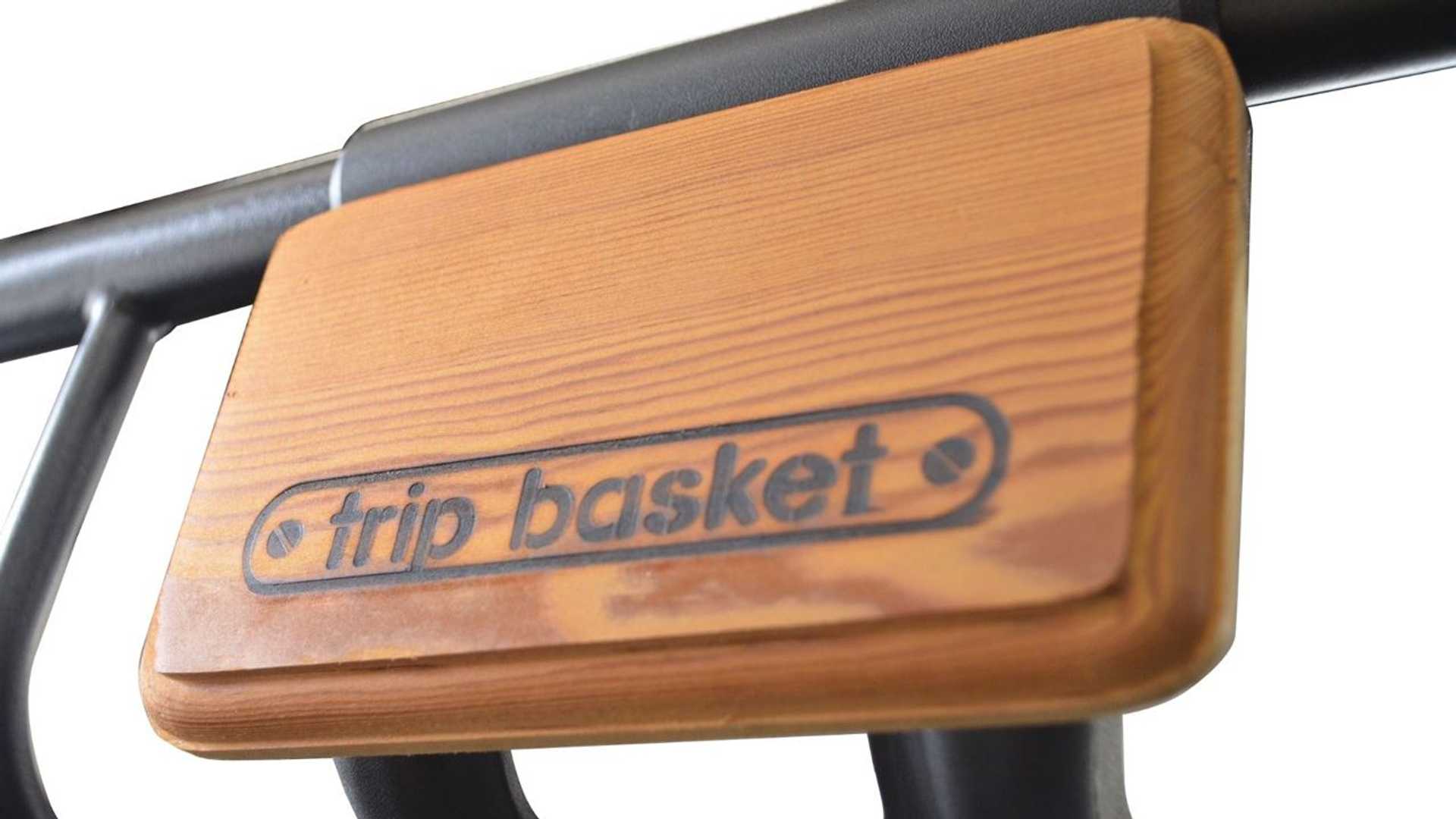 DAMD Launches Little-D And 80’s Bodykits For The Daihatsu Taft Kei Car