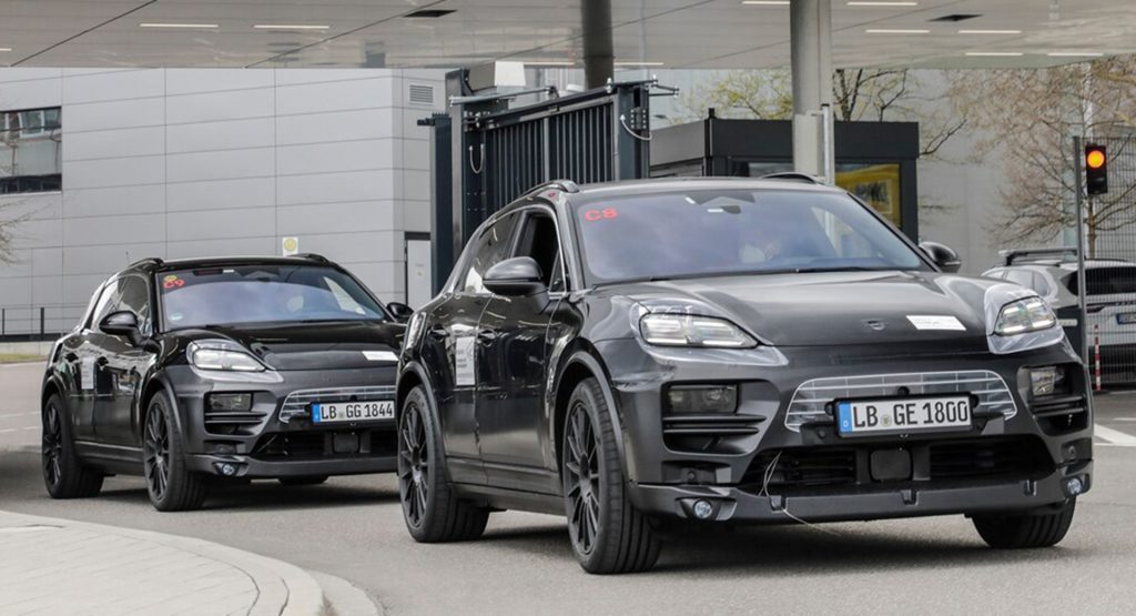 Electric Porsche Macan 6a 1024x555 - Auto Recent