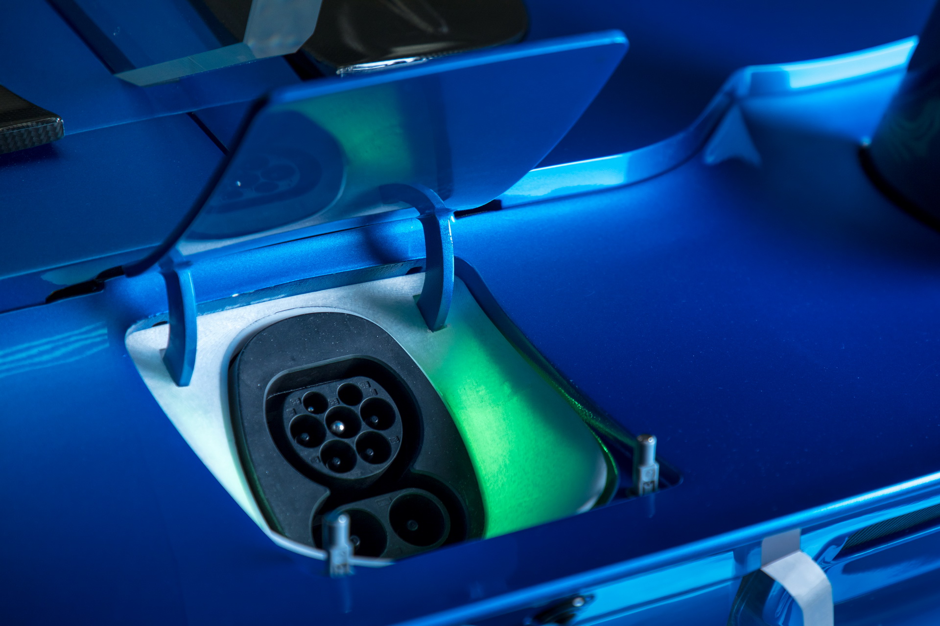 Estrema’s 2,040 HP Fulminea Electric Hypercar Revealed With Solid State Battery, $2 Million Price Tag