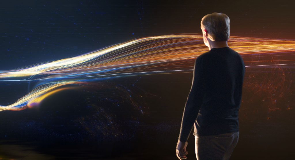 Fisker and Foxconn To Build Project PEAR In The US, Will Cost Less Than $30,000