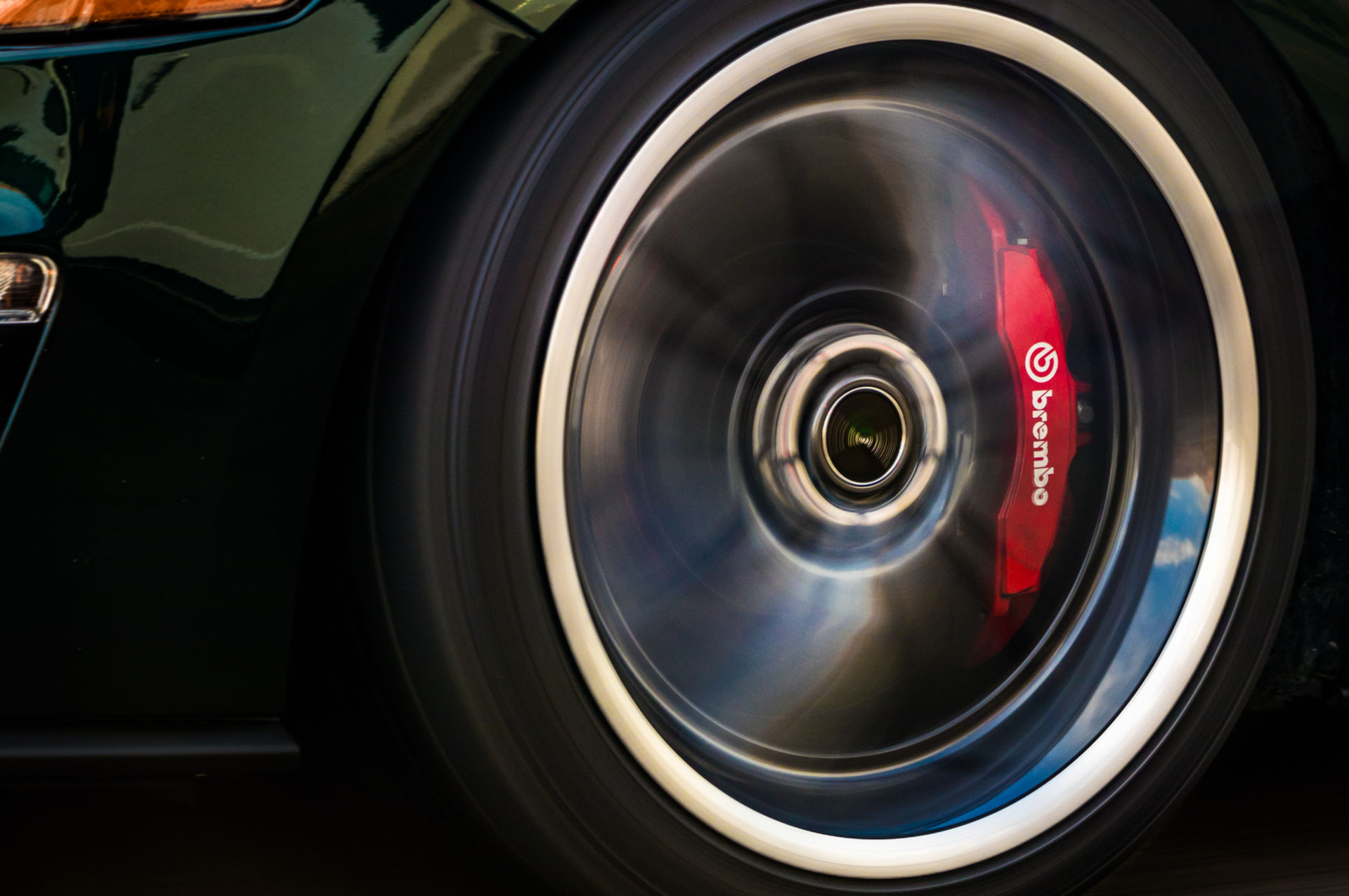 You Could Own The First Ford Mustang Bullitt ‘Steve McQueen Edition’