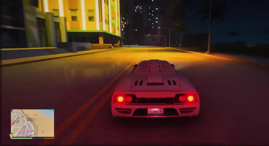 GTA 6 gameplay videos leak: Vice City locations, protagonists and more new  details revealed