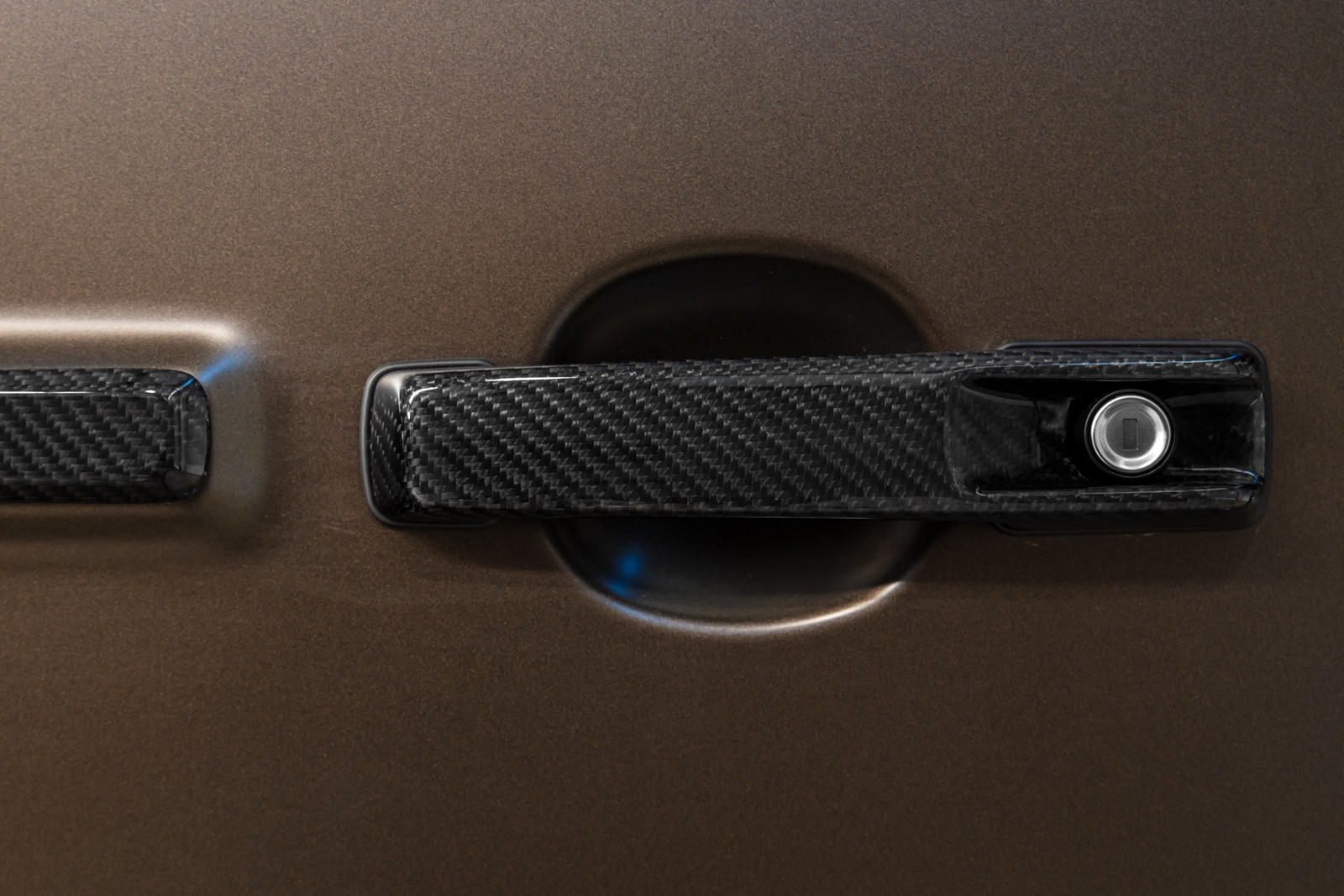 Hofele’s Latest Mercedes-AMG G63 Is Its Most Flamboyant Creation To Date